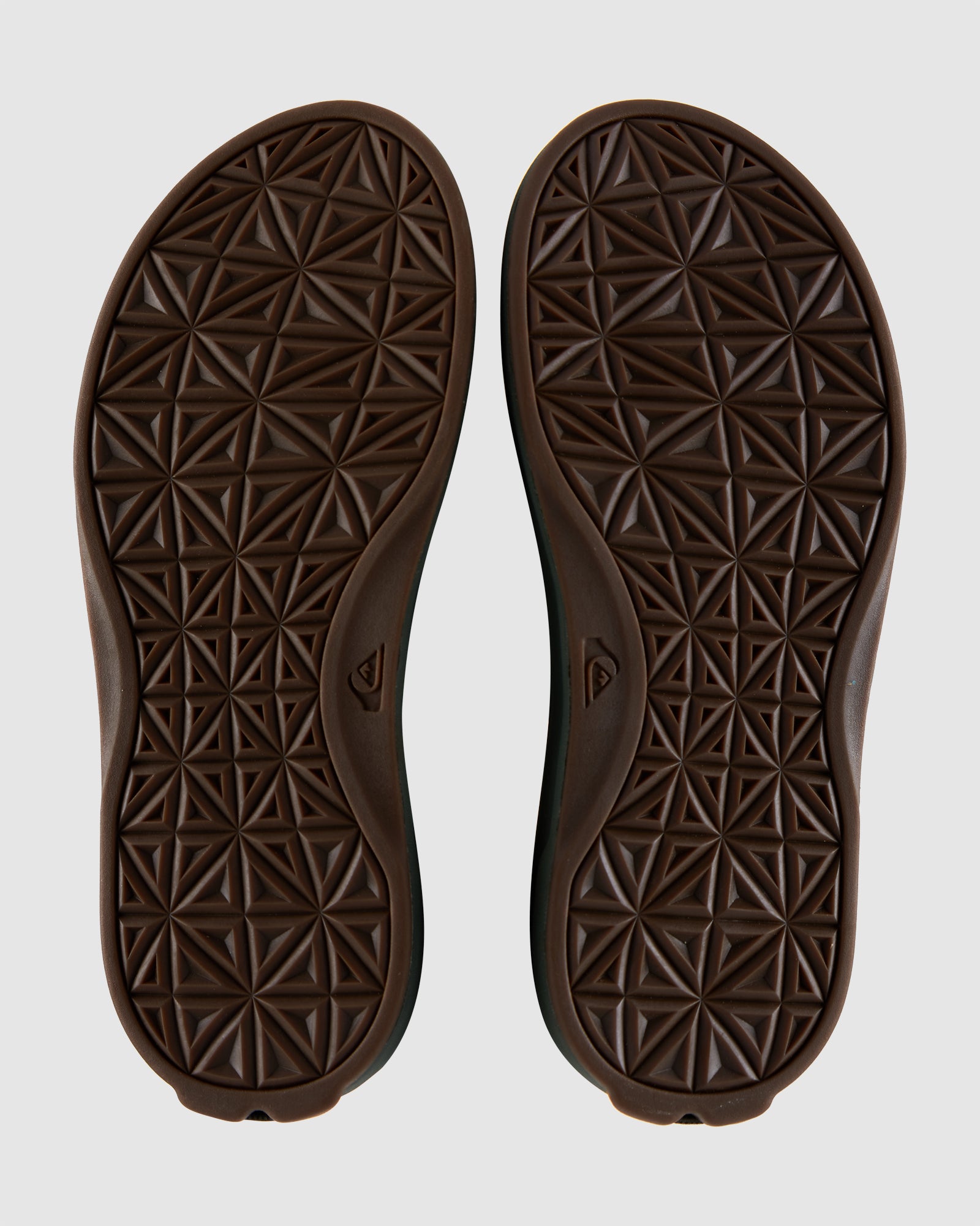 Mens Travel Oasis Sandals
