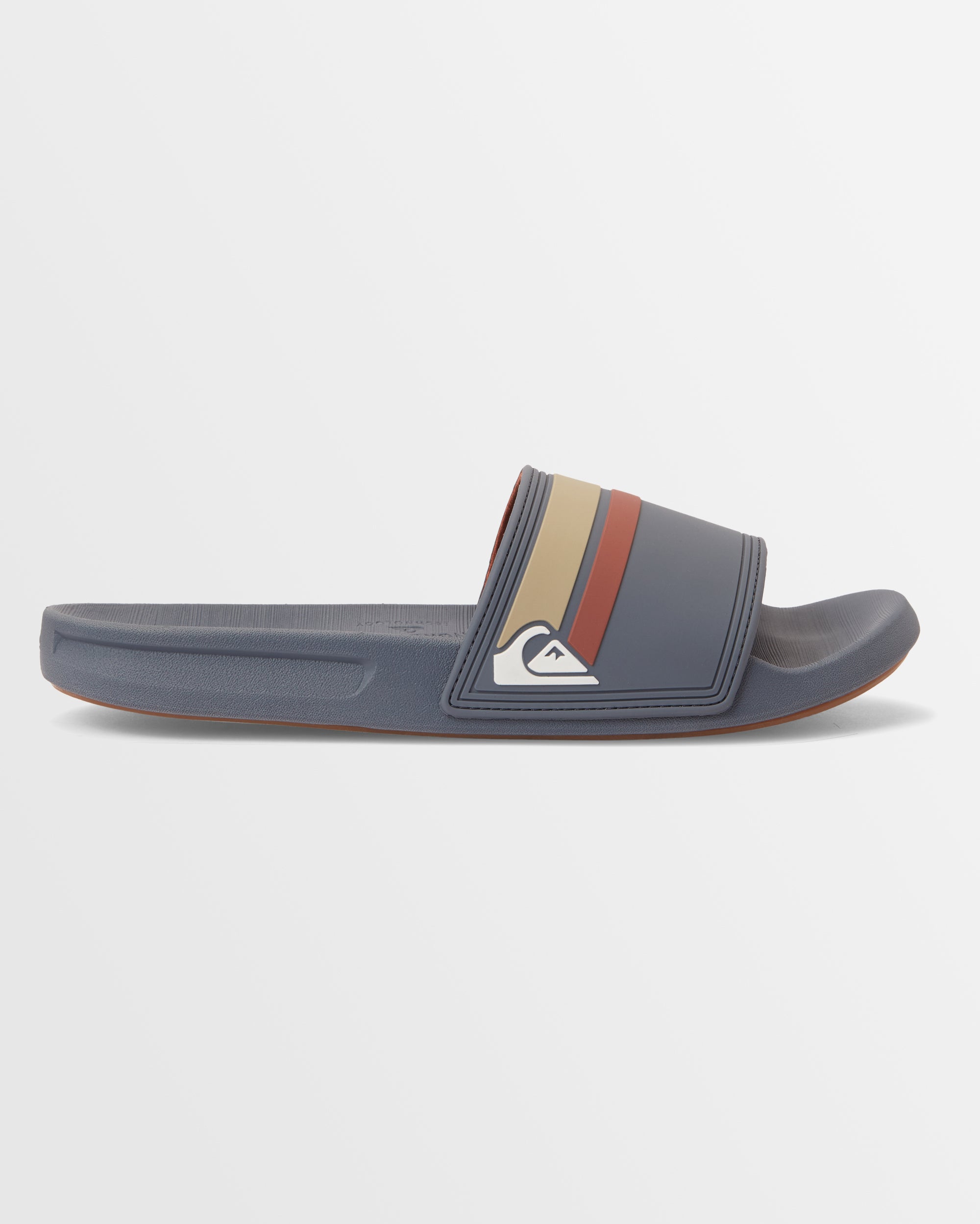 Mens Rivi Slide Slider Sandals
