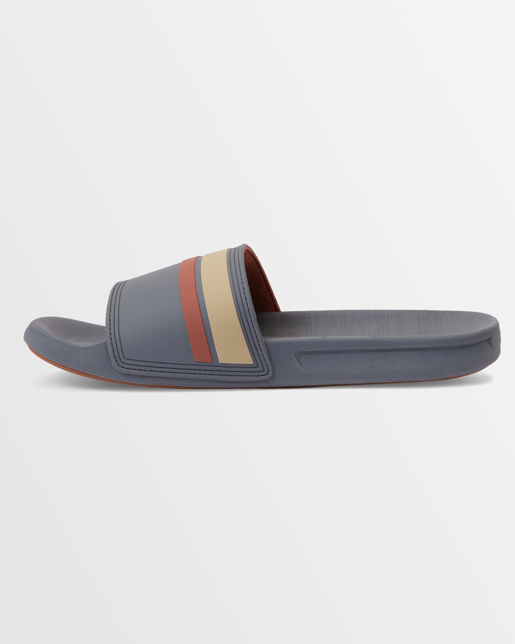 Mens Rivi Slide Slider Sandals