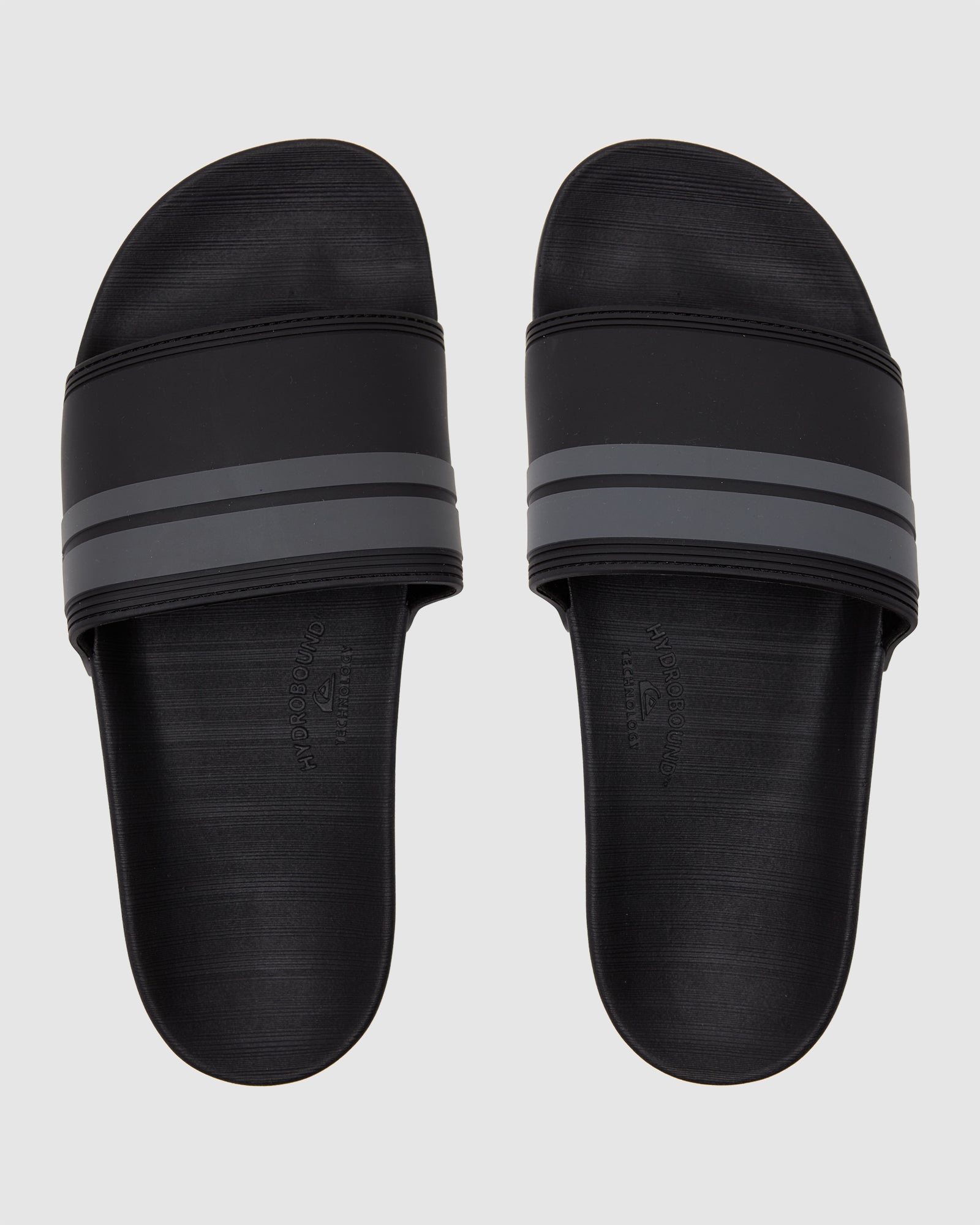 Mens Rivi Slide Slider Sandals