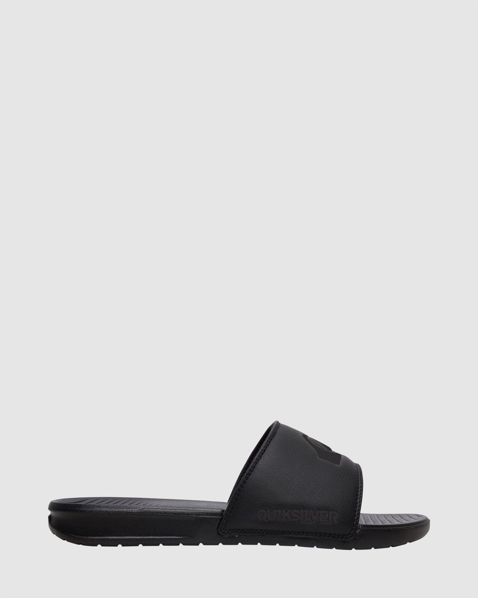Mens Bright Coast Sliders