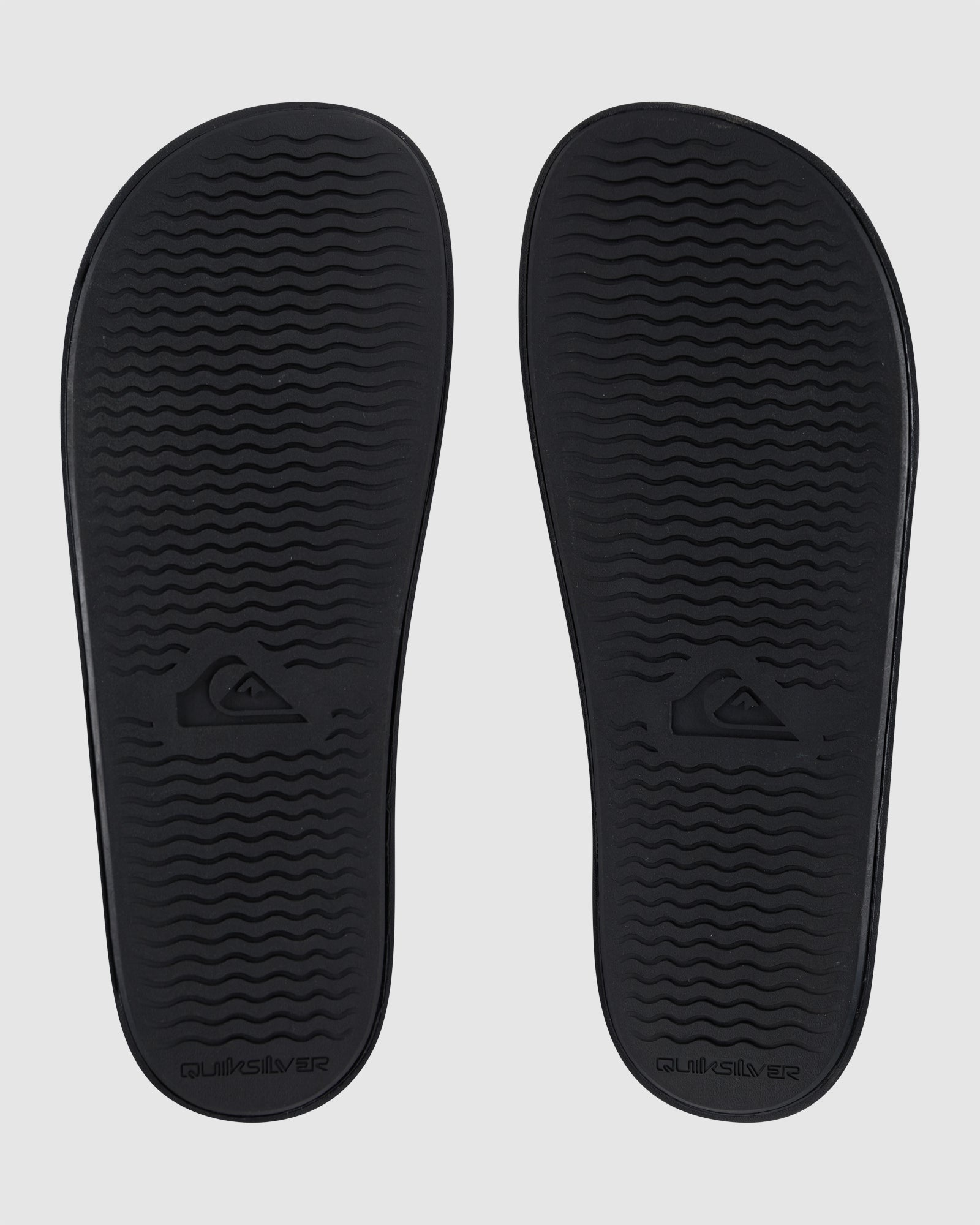 Mens Rivi Slide Adjust Sliders