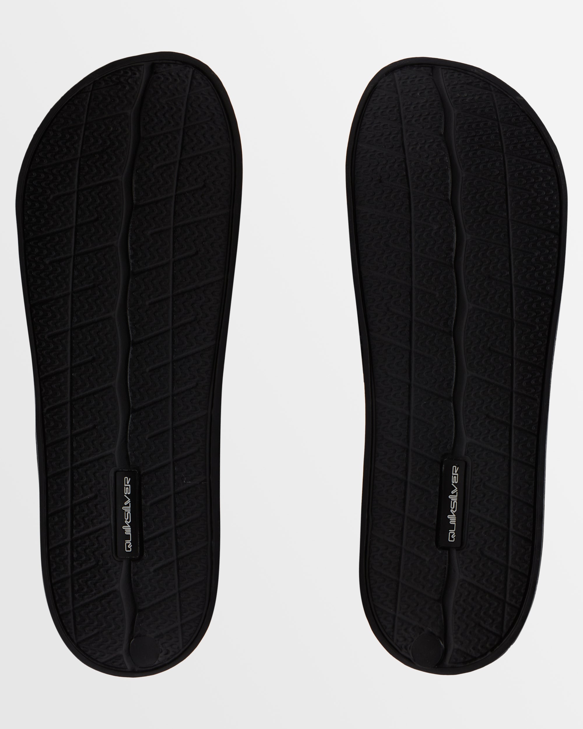 Mens Sessions Slide Slider Sandals
