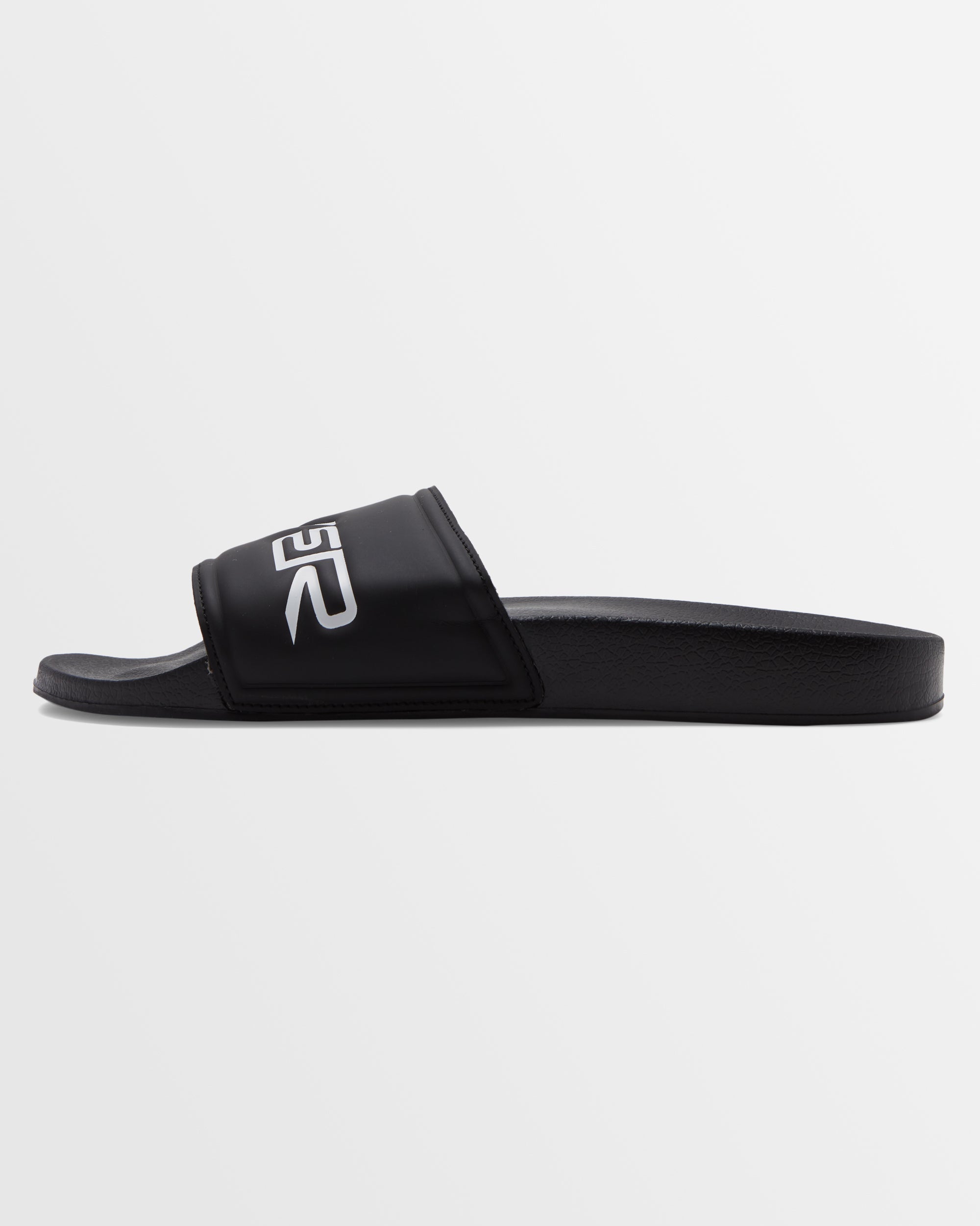 Mens Sessions Slide Slider Sandals