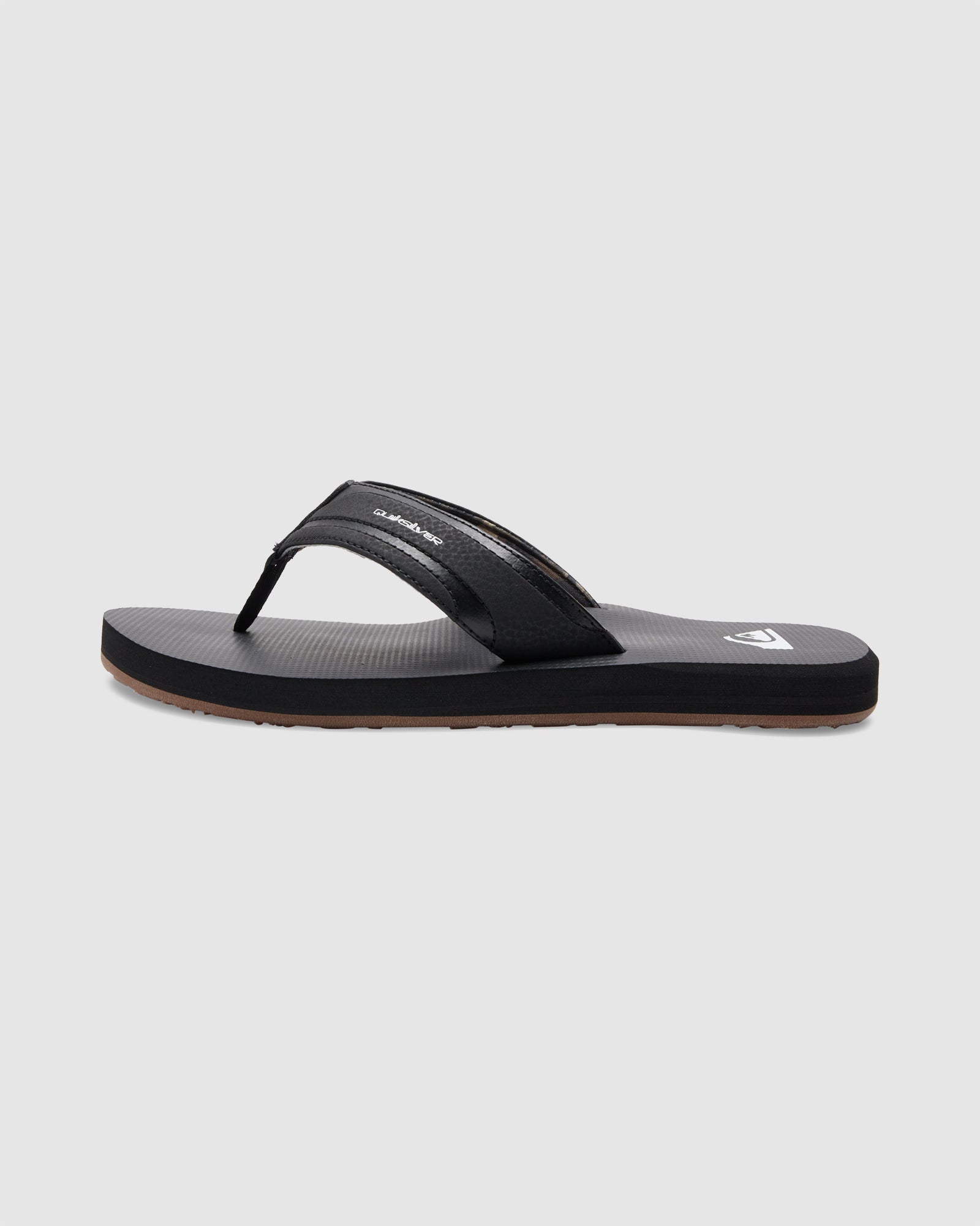 Mens Island Oasis Ii Sandals