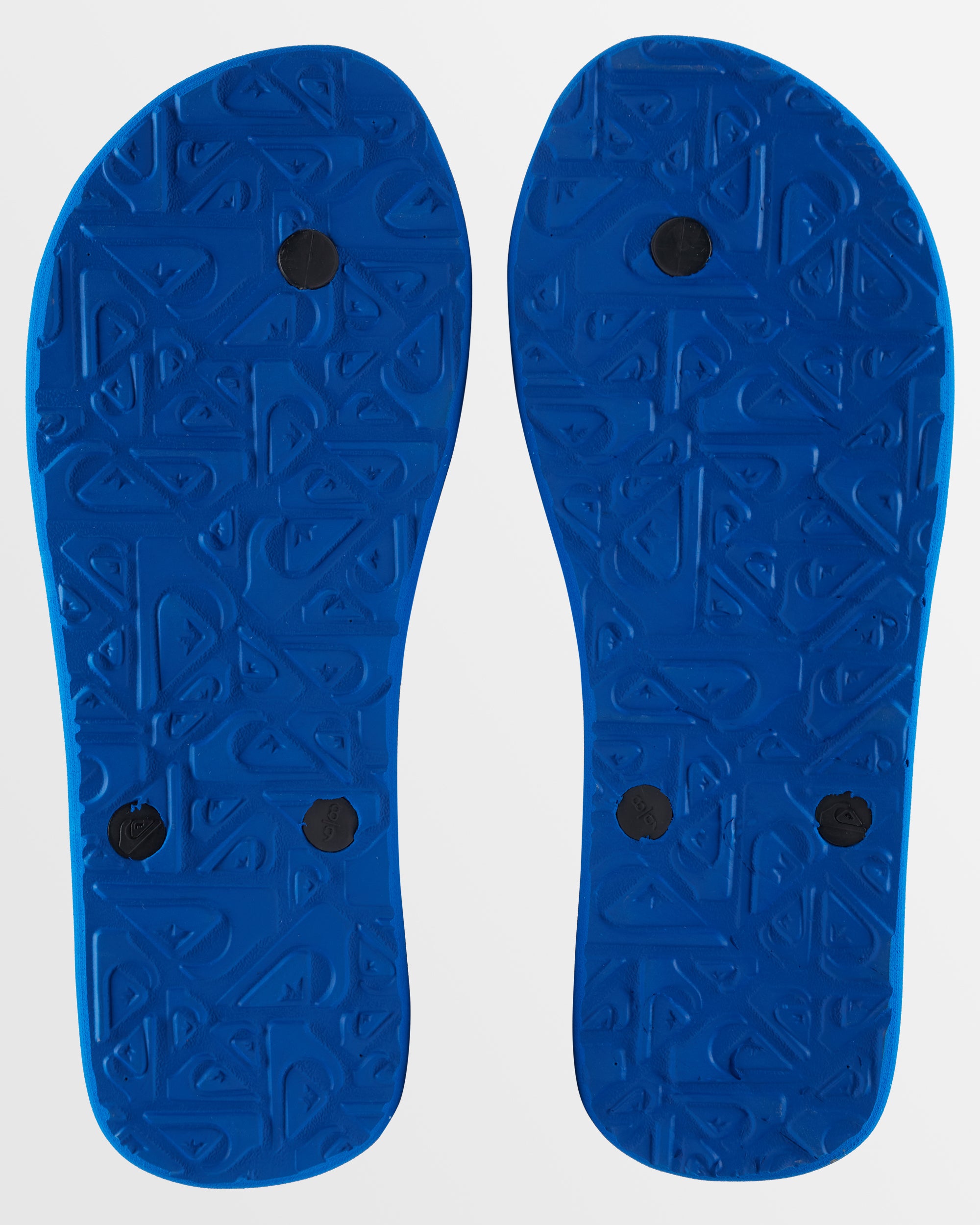Mens Molokai Core Thongs