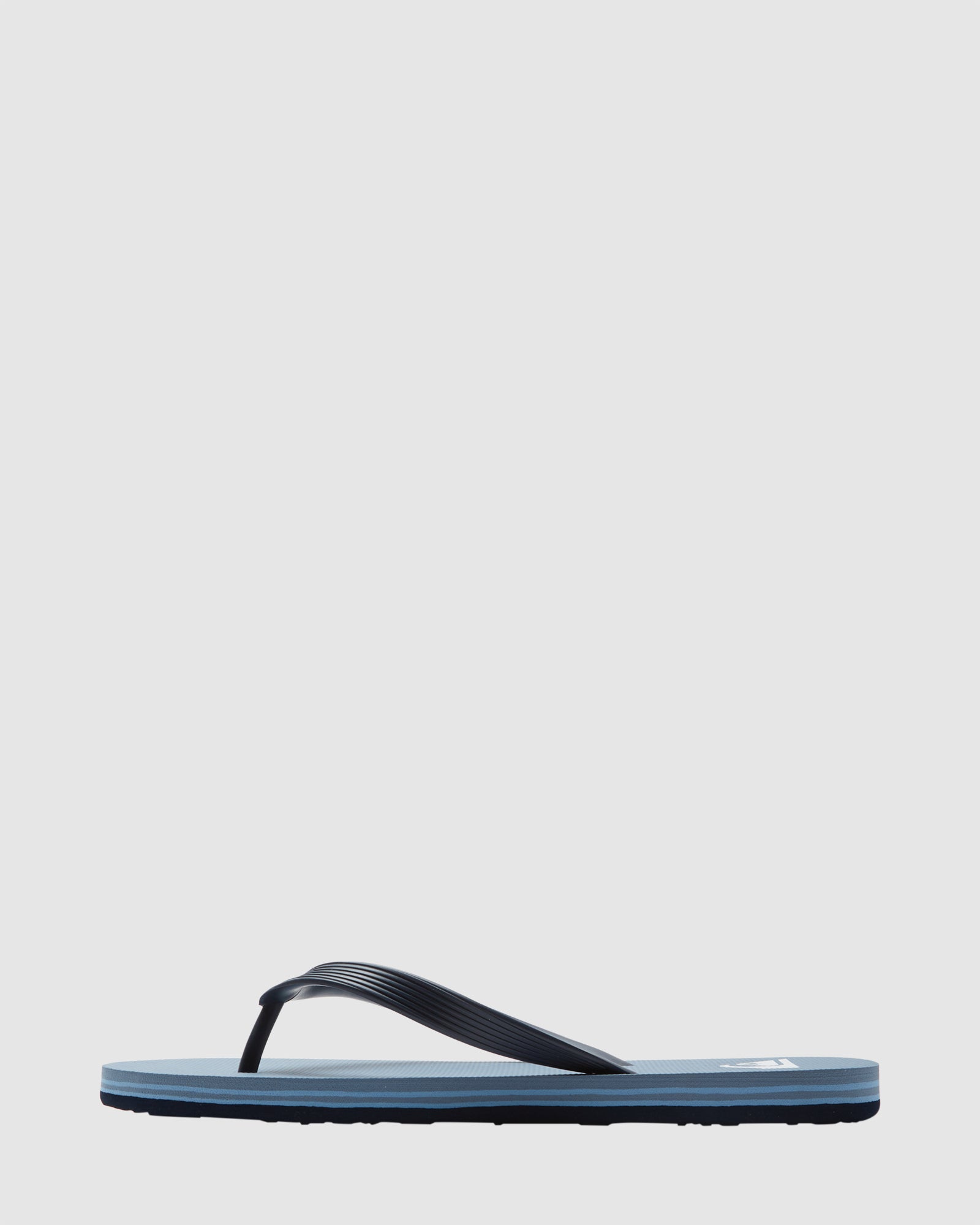 Mens Molokai Core Flip-Flops