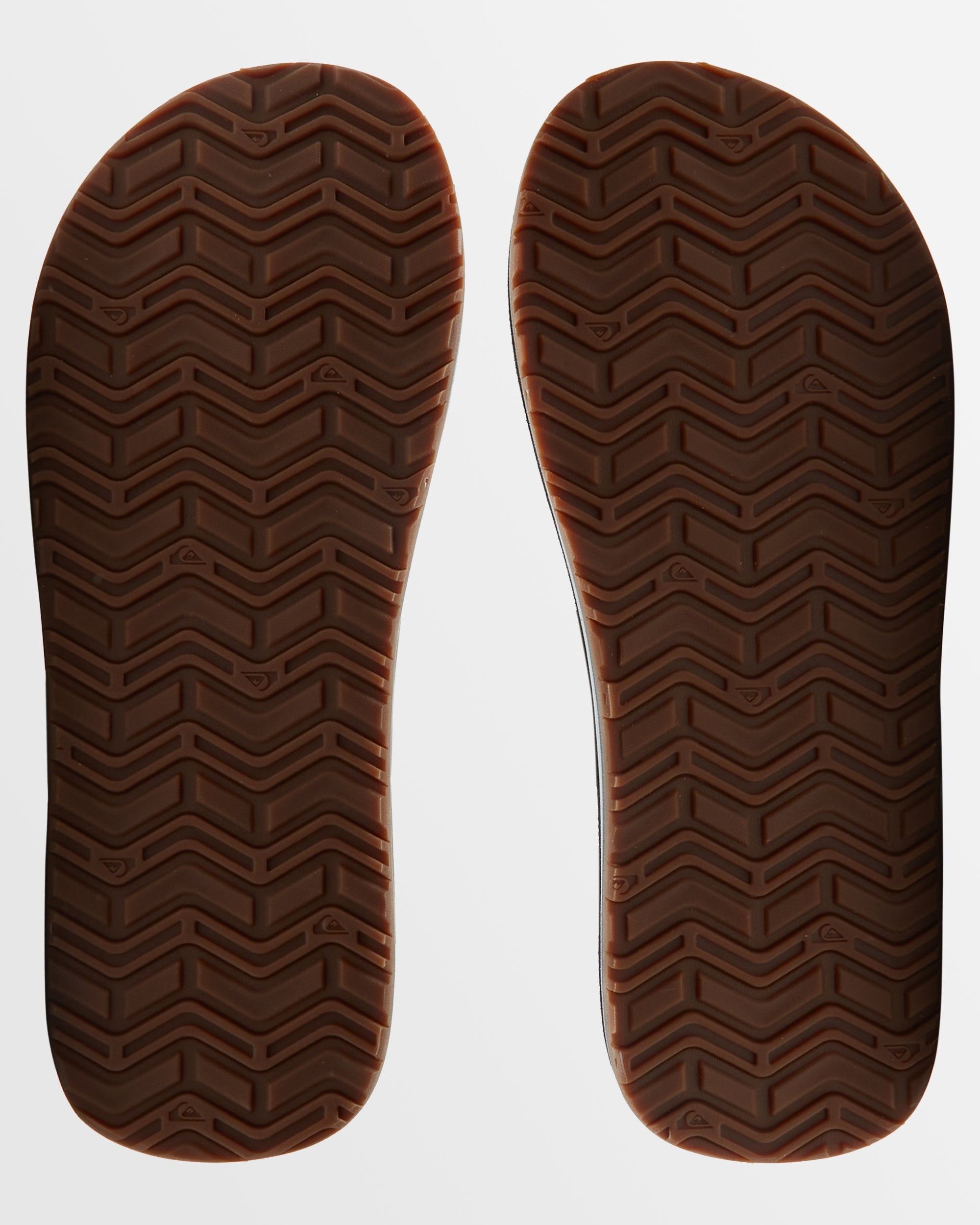 Mens Monkey Caged Sandals