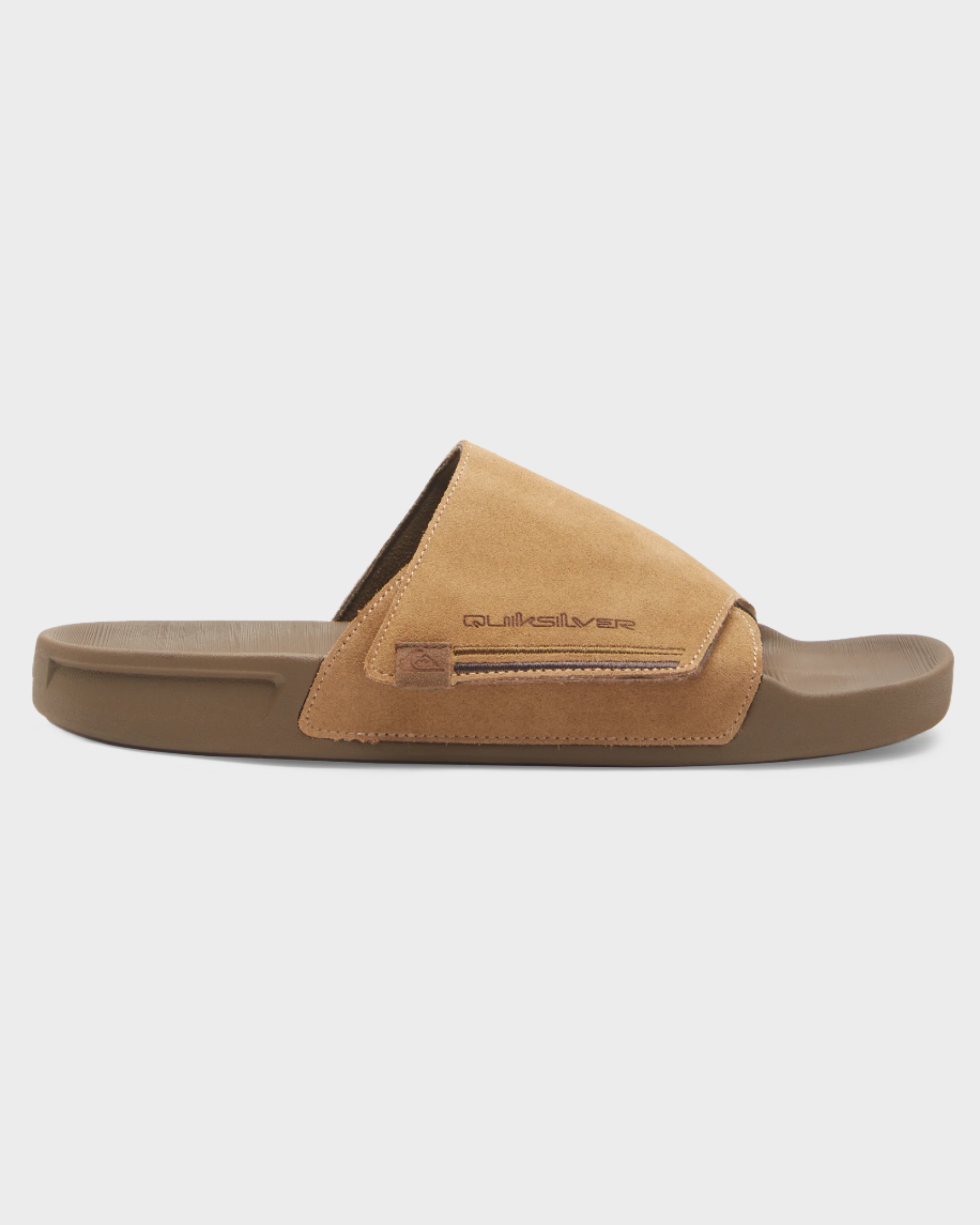 Mens Rivi Slider Sandals