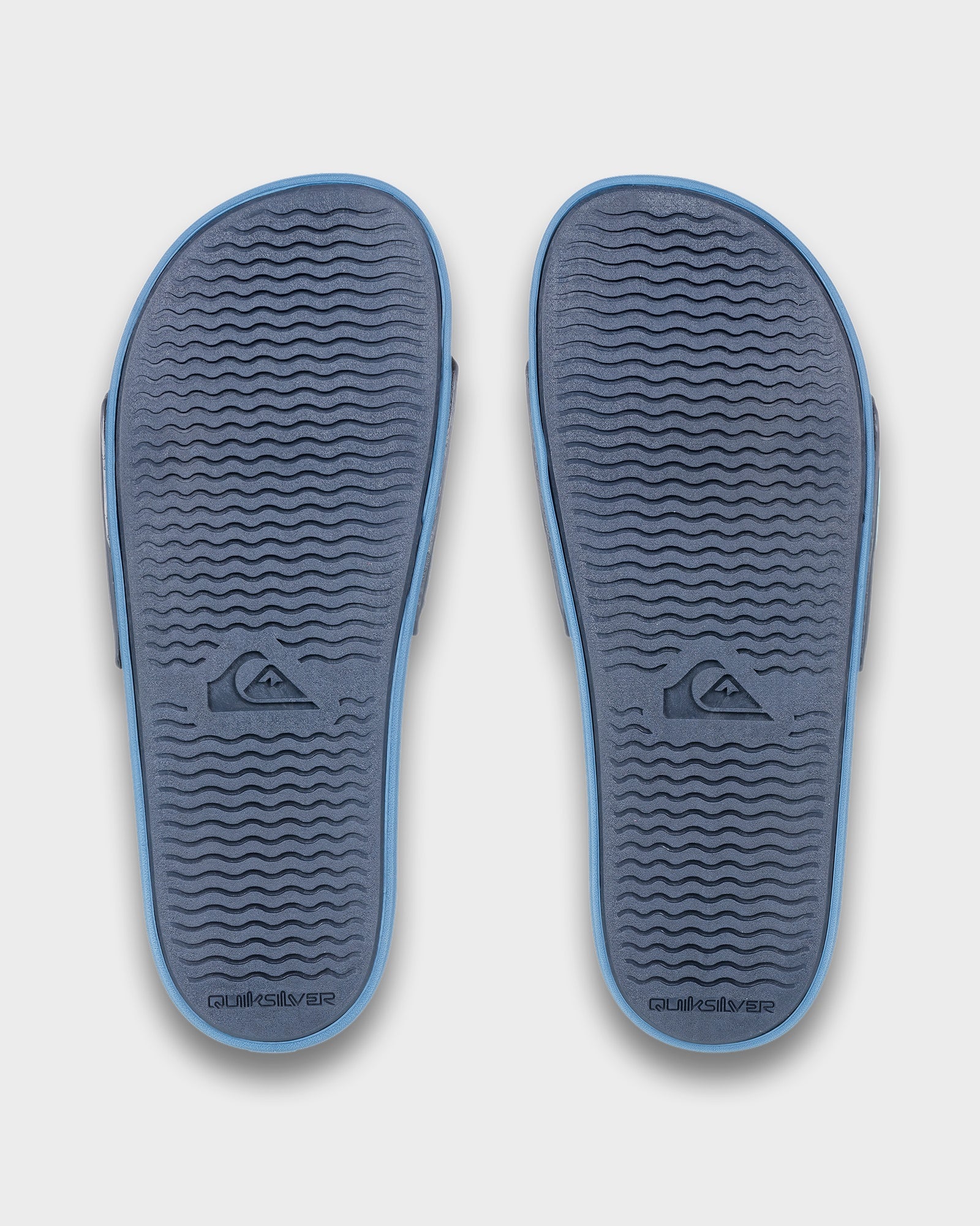 Mens Rivi Slides
