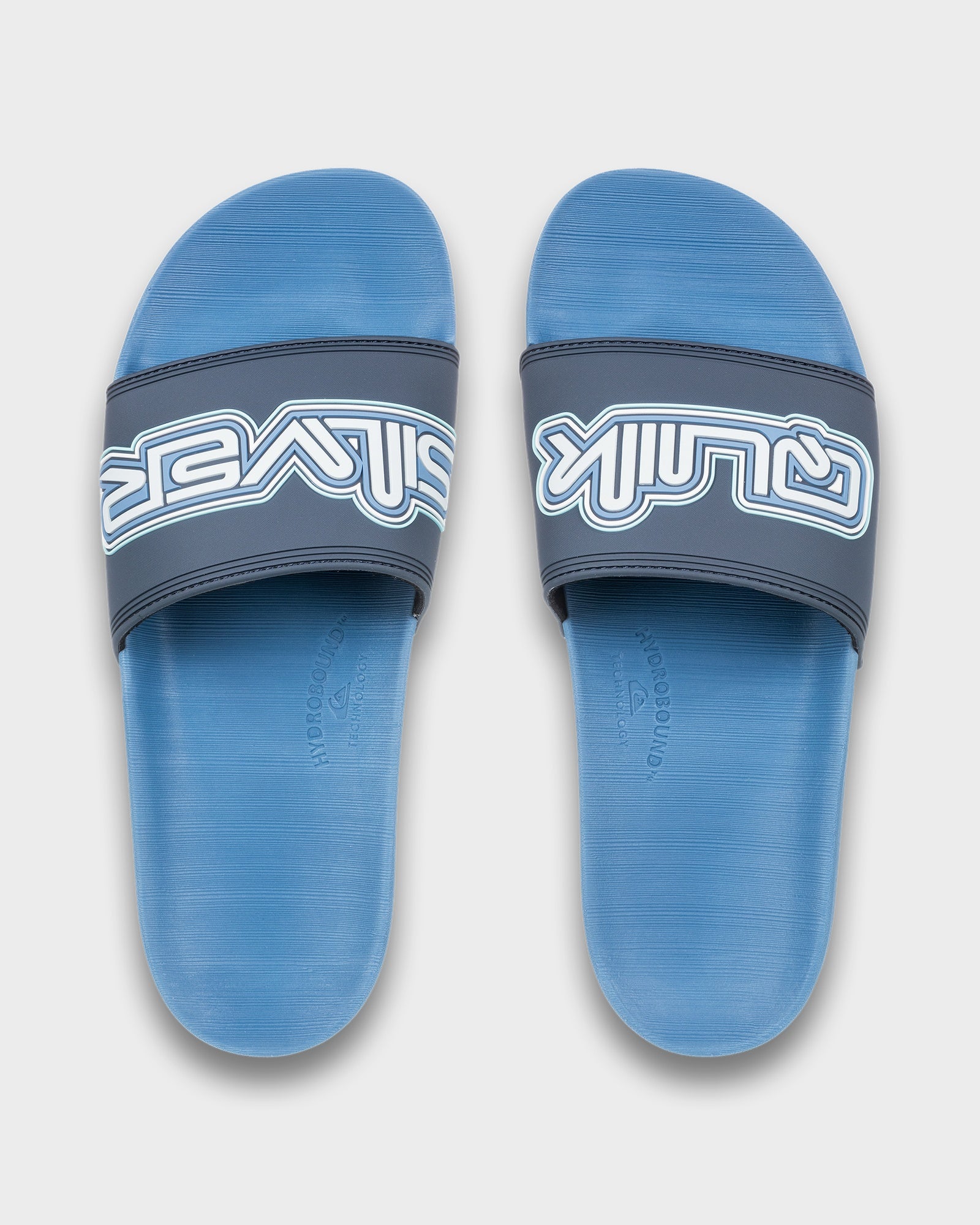 Mens Rivi Slides