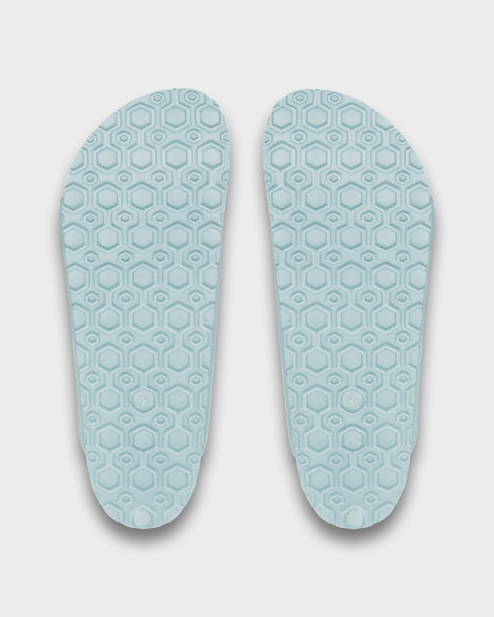Mens Embark Sandals