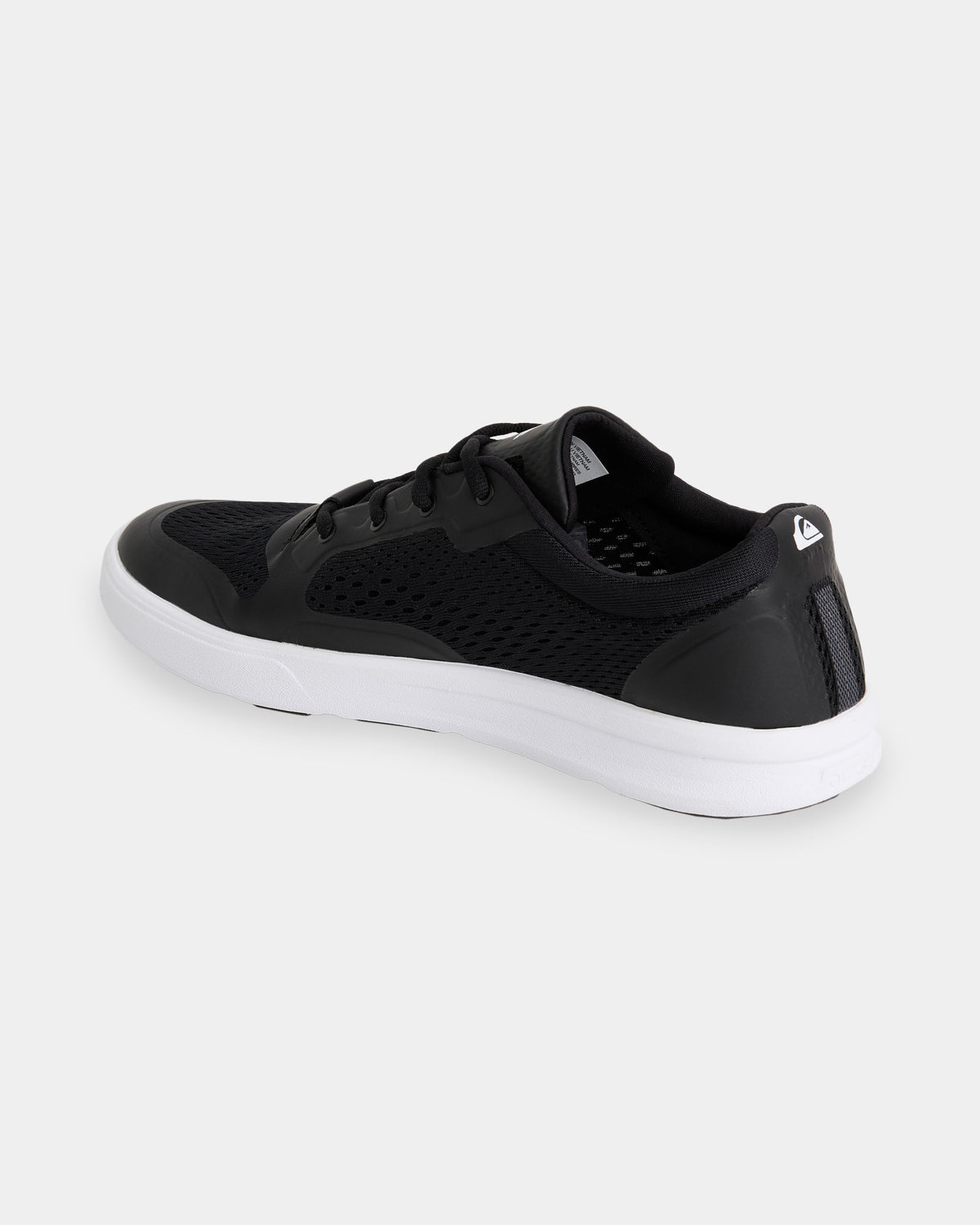 Mens Amphibian Plus 2 Shoes