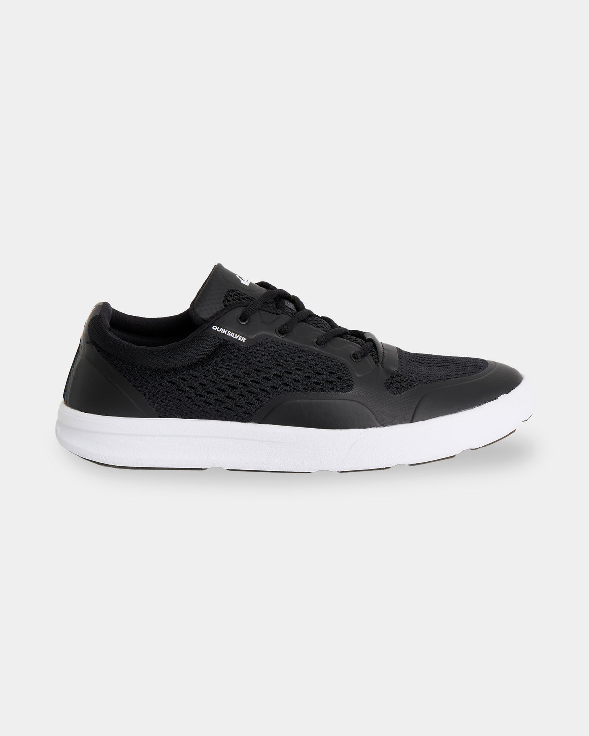 Mens Amphibian Plus 2 Shoes