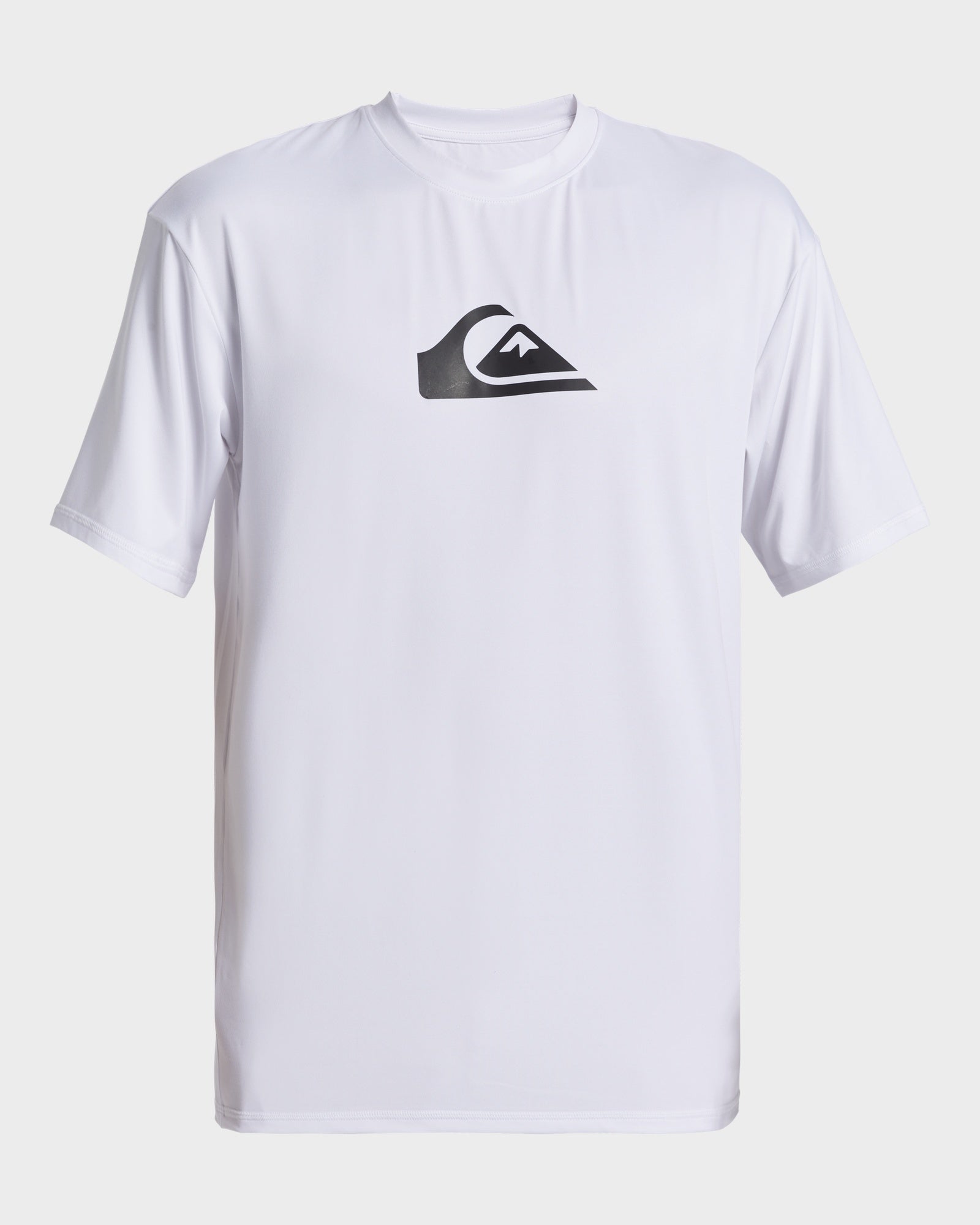 Mens Everyday Rash Vest