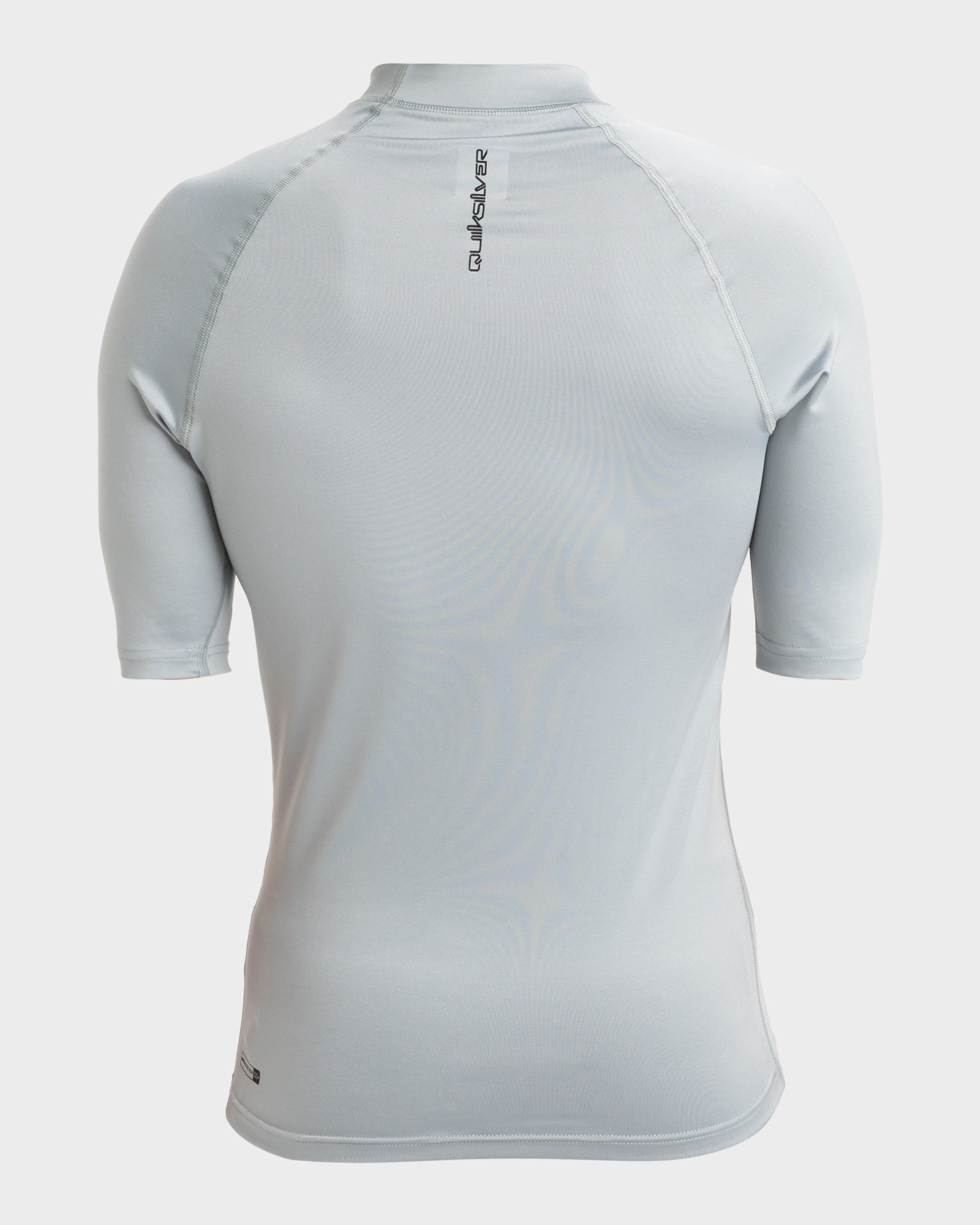 Mens Everyday Short Sleeve Upf 50 Surf T-Shirt