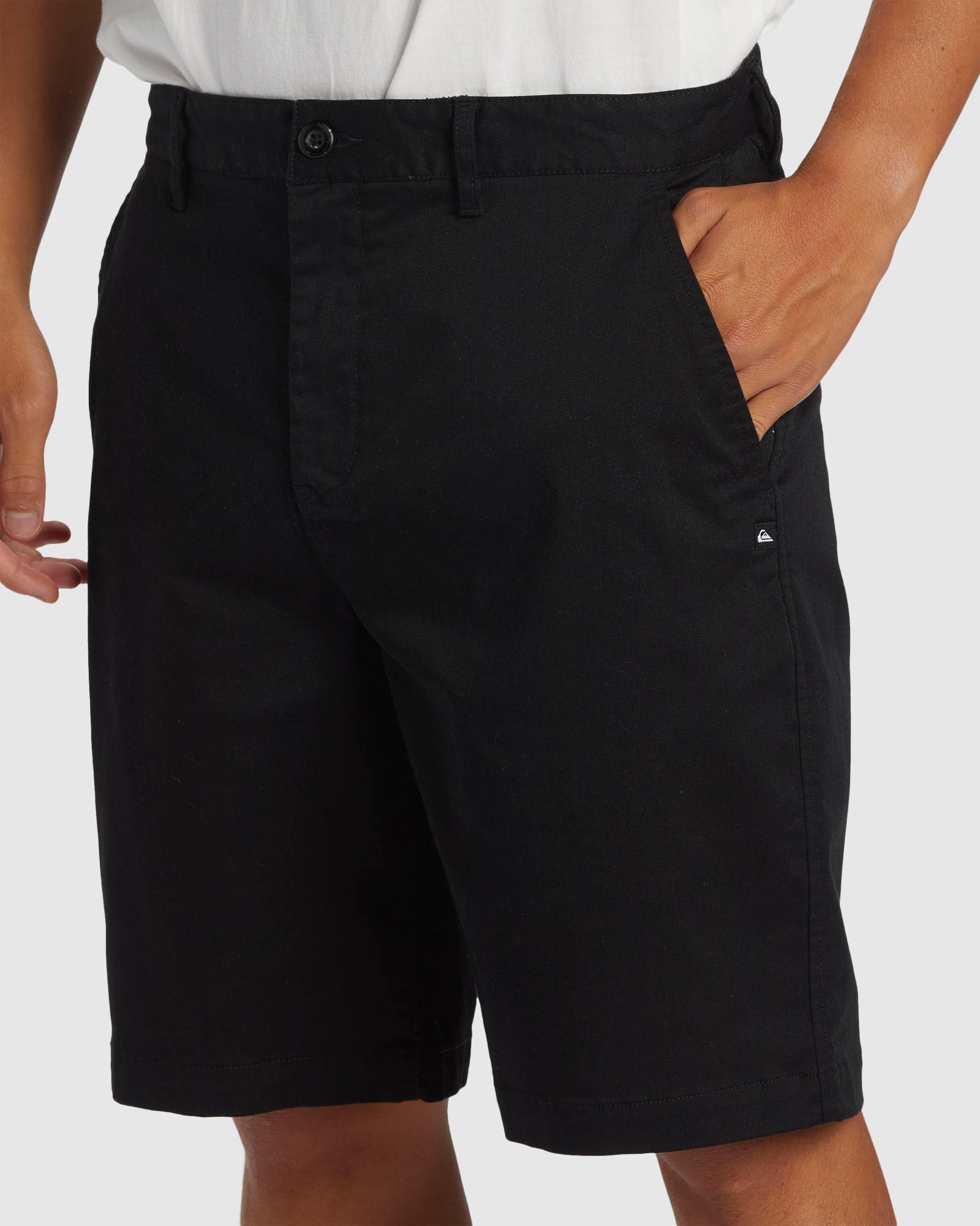 Mens Everyday Union Walkshorts