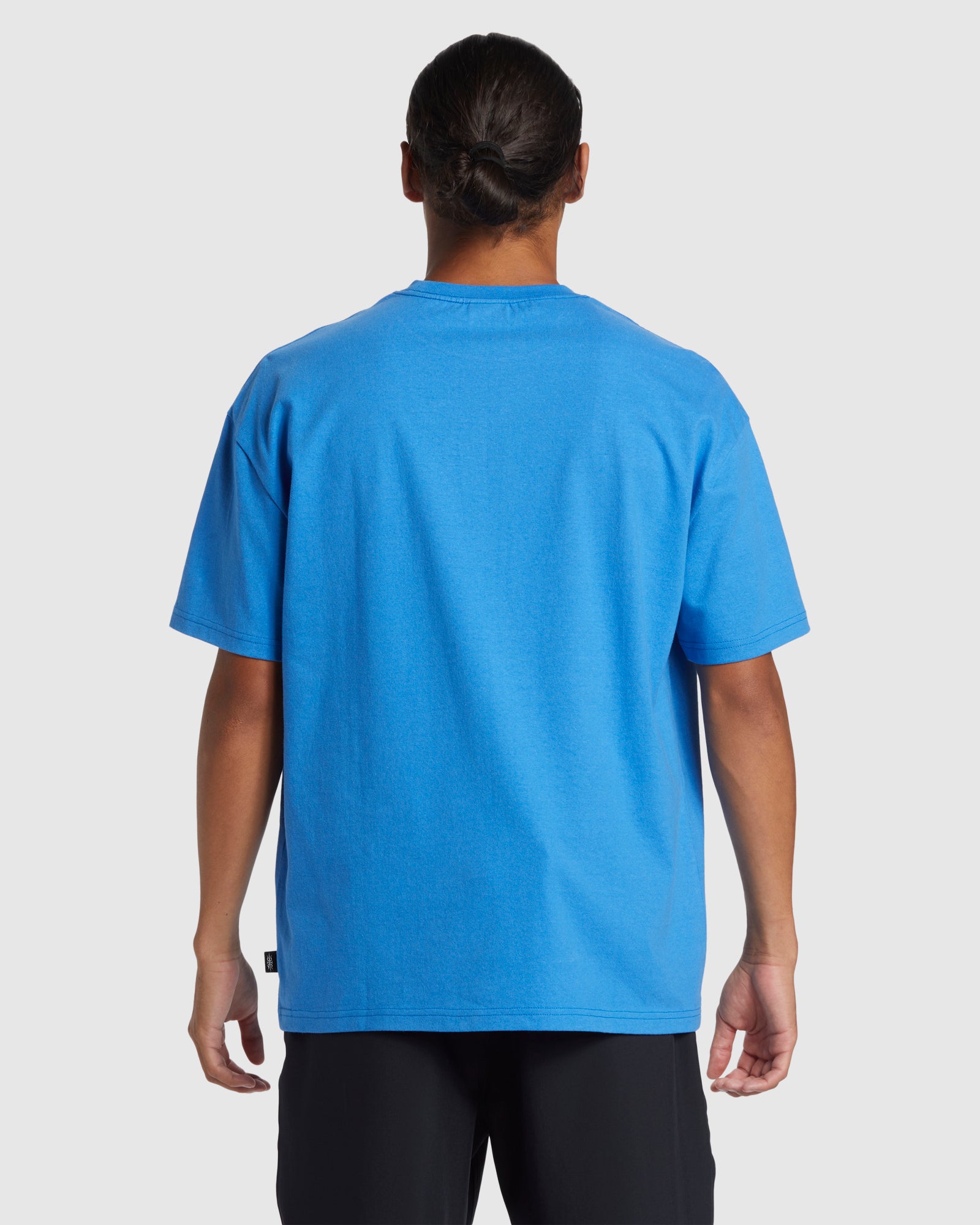 Mens Spike Ball Short Sleeve T-Shirt