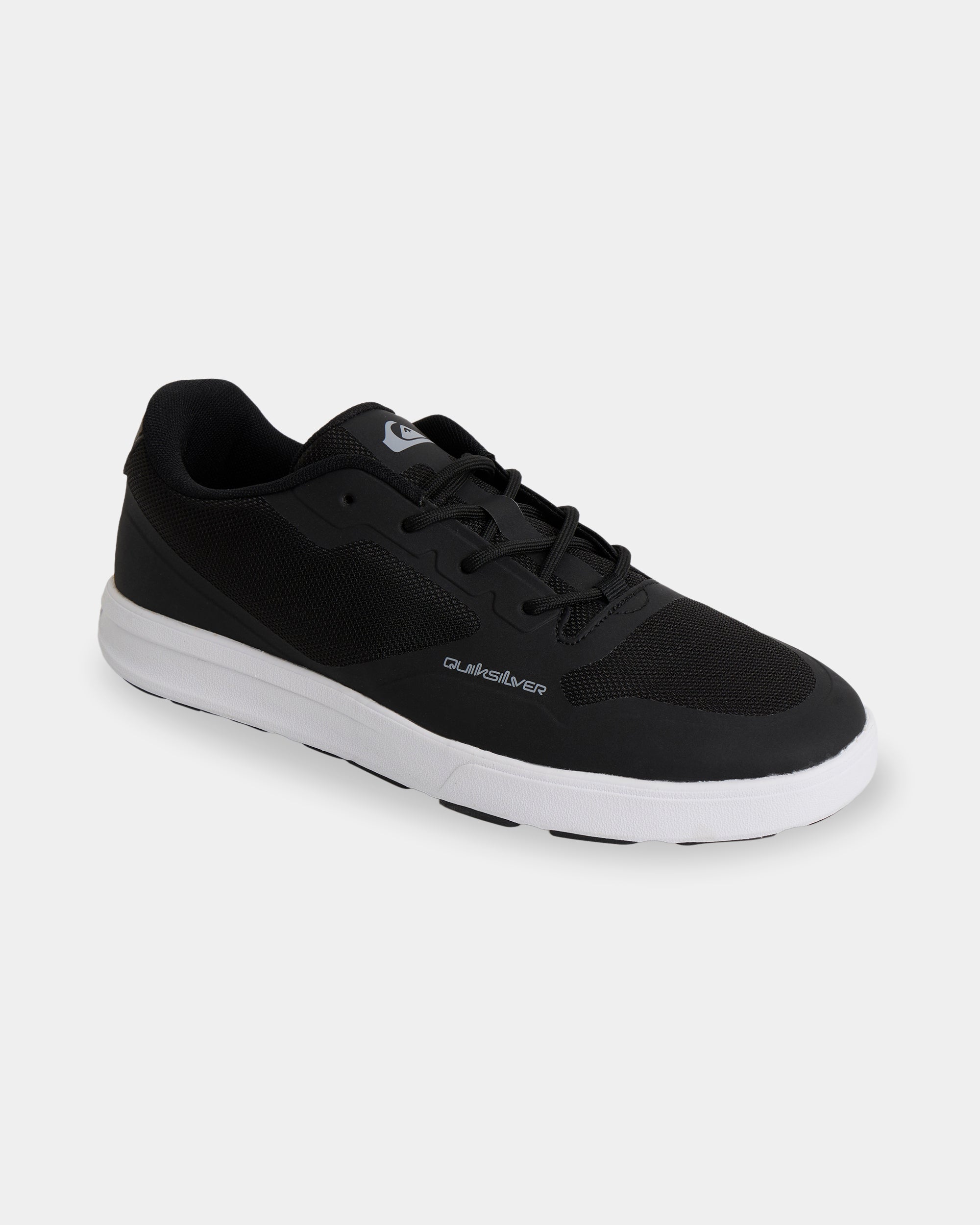 Mens Finn Sneakers