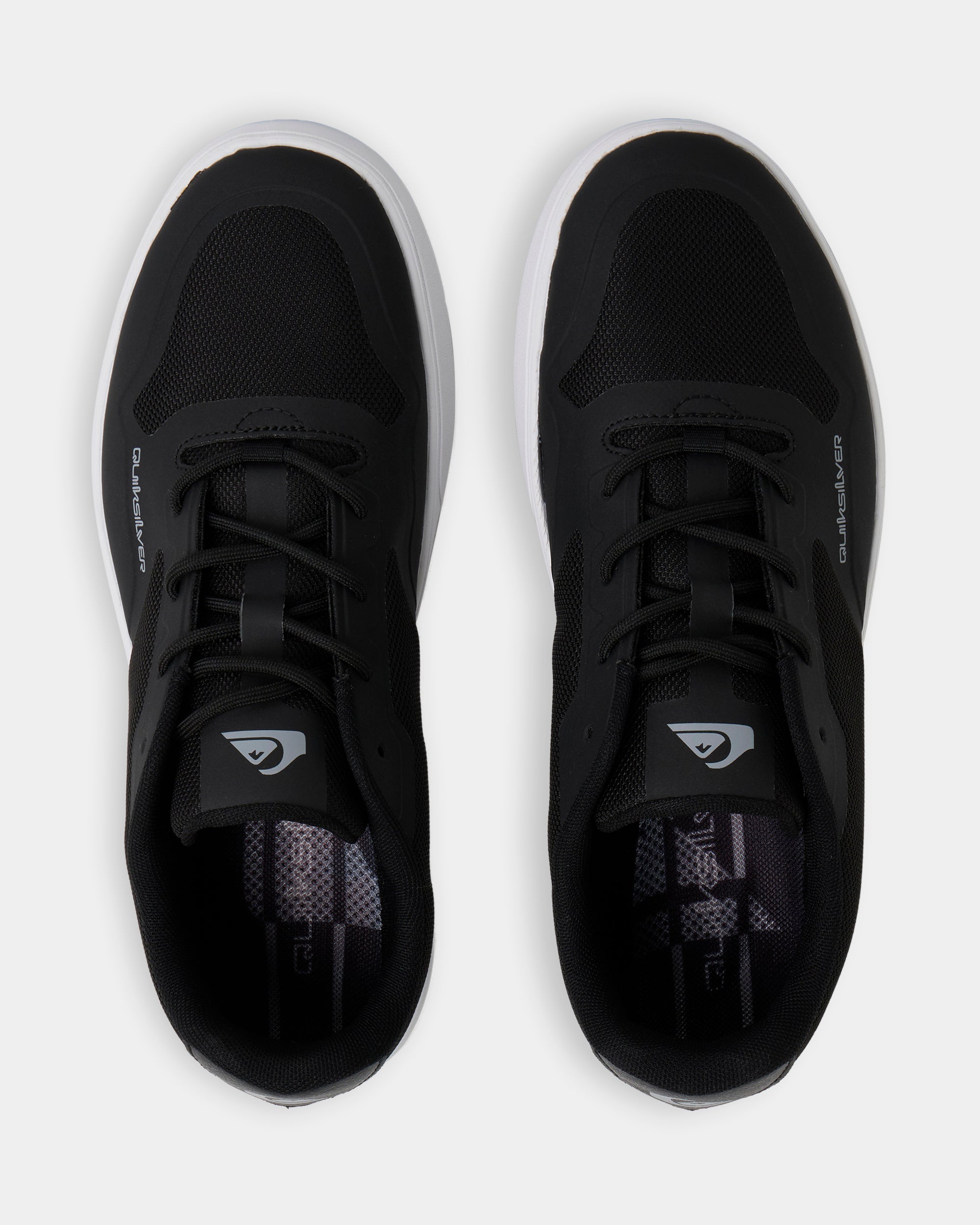 Mens Finn Sneakers