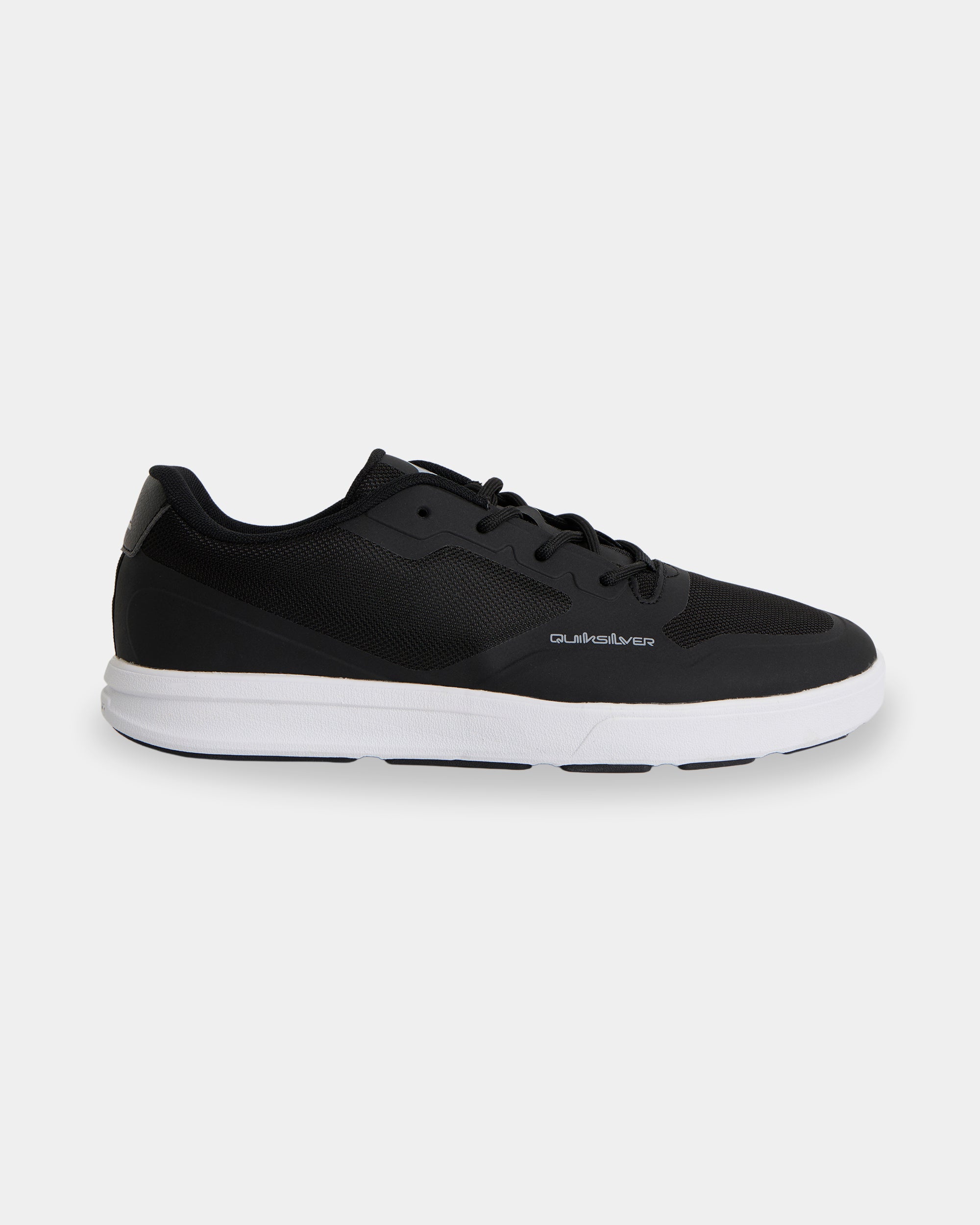 Mens Finn Sneakers