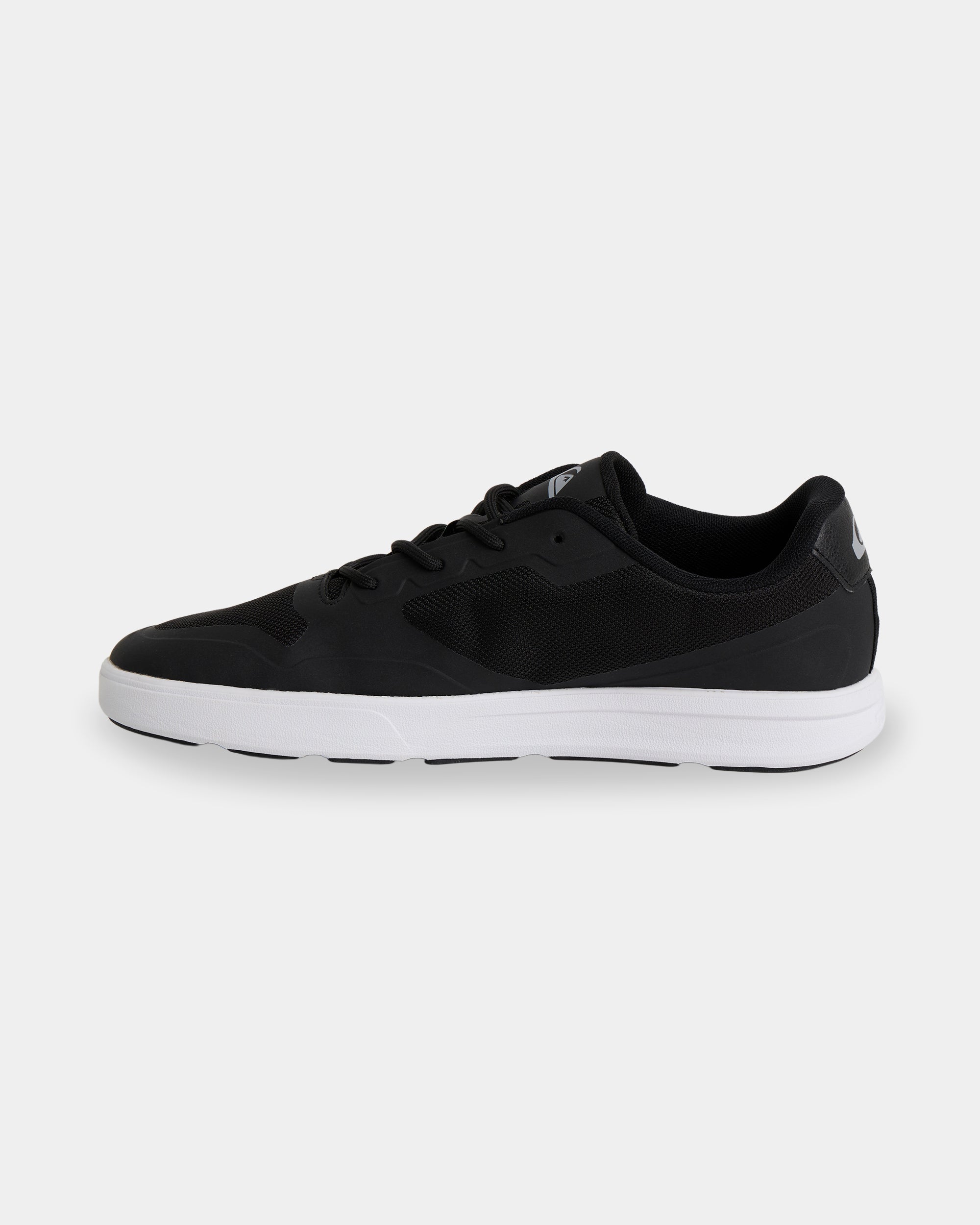 Mens Finn Sneakers