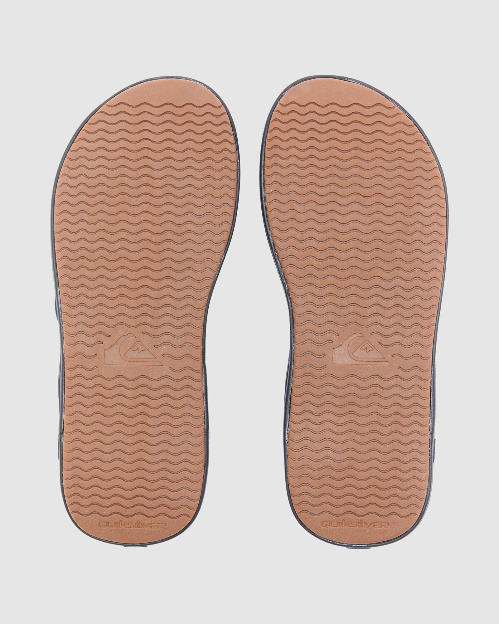 Mens Makua Thongs