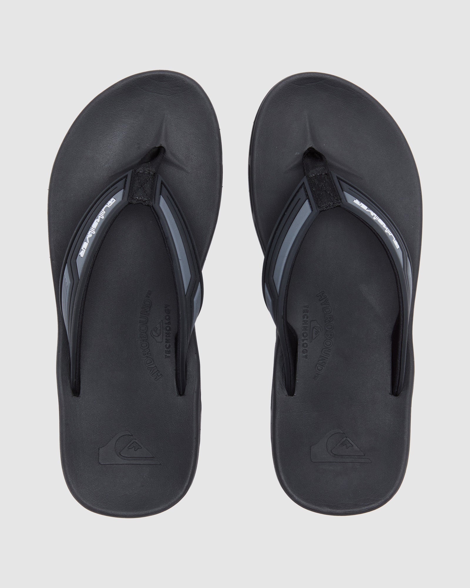 Mens Makua Thongs