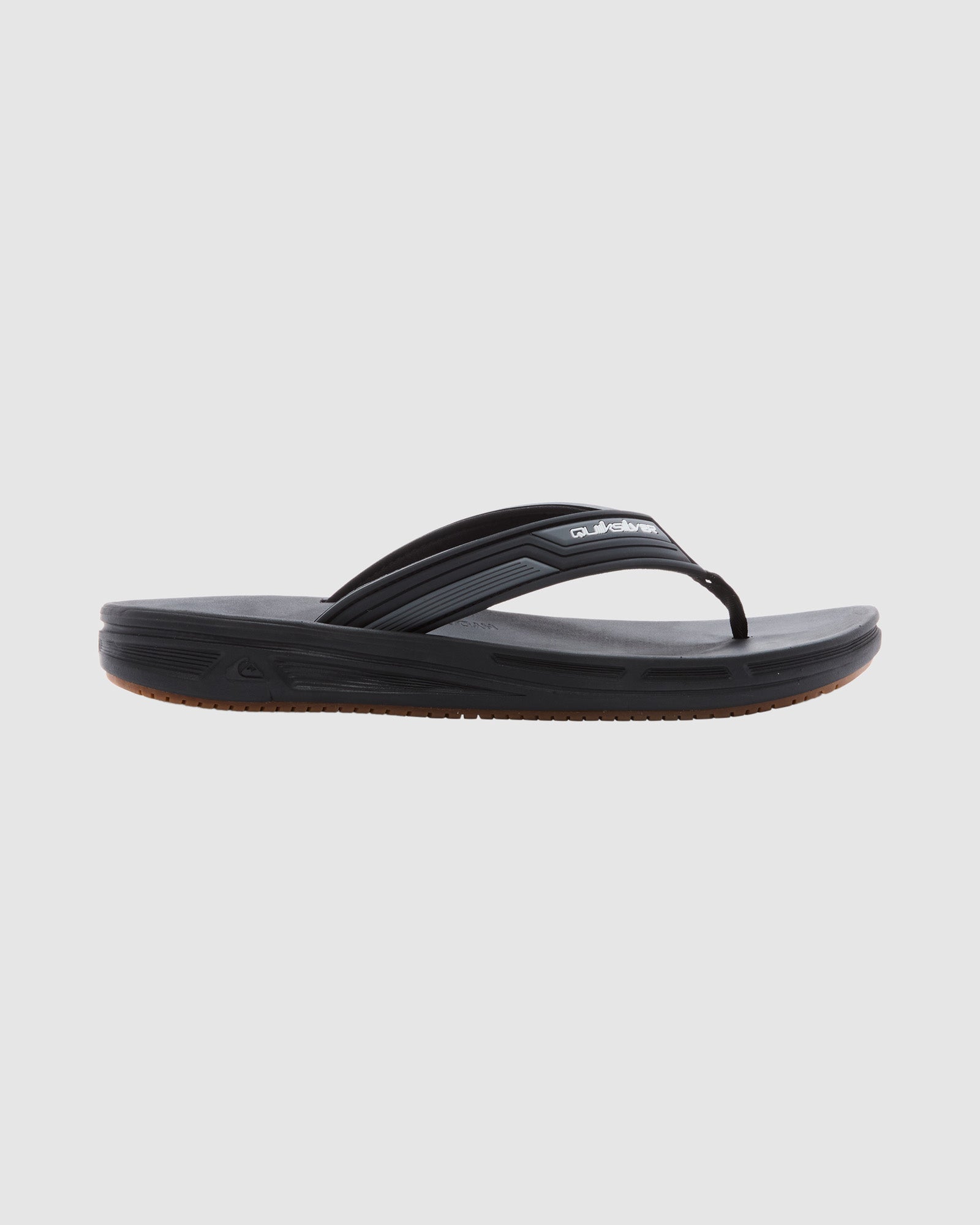 Mens Makua Thongs