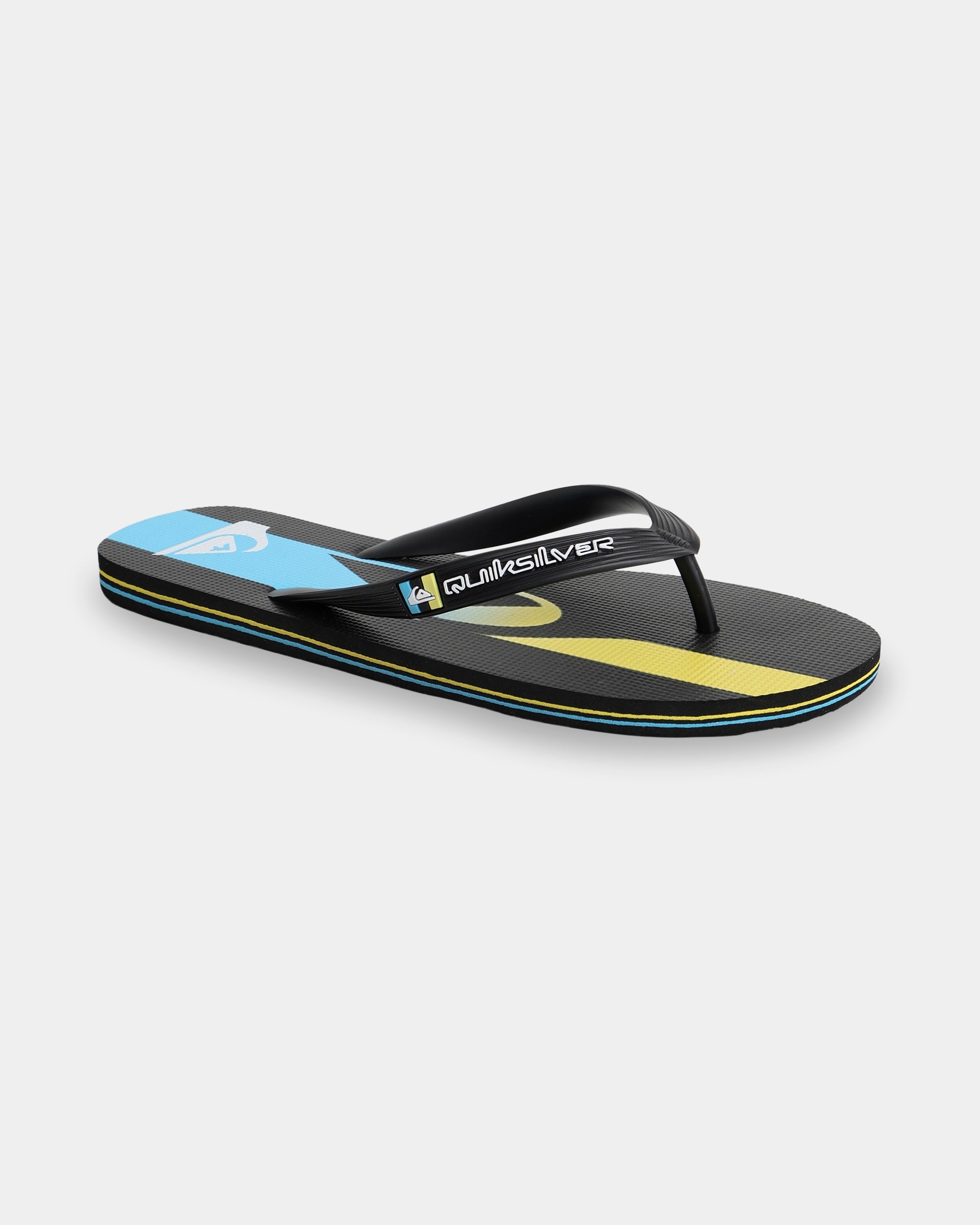 Mens Moncata Art Thongs