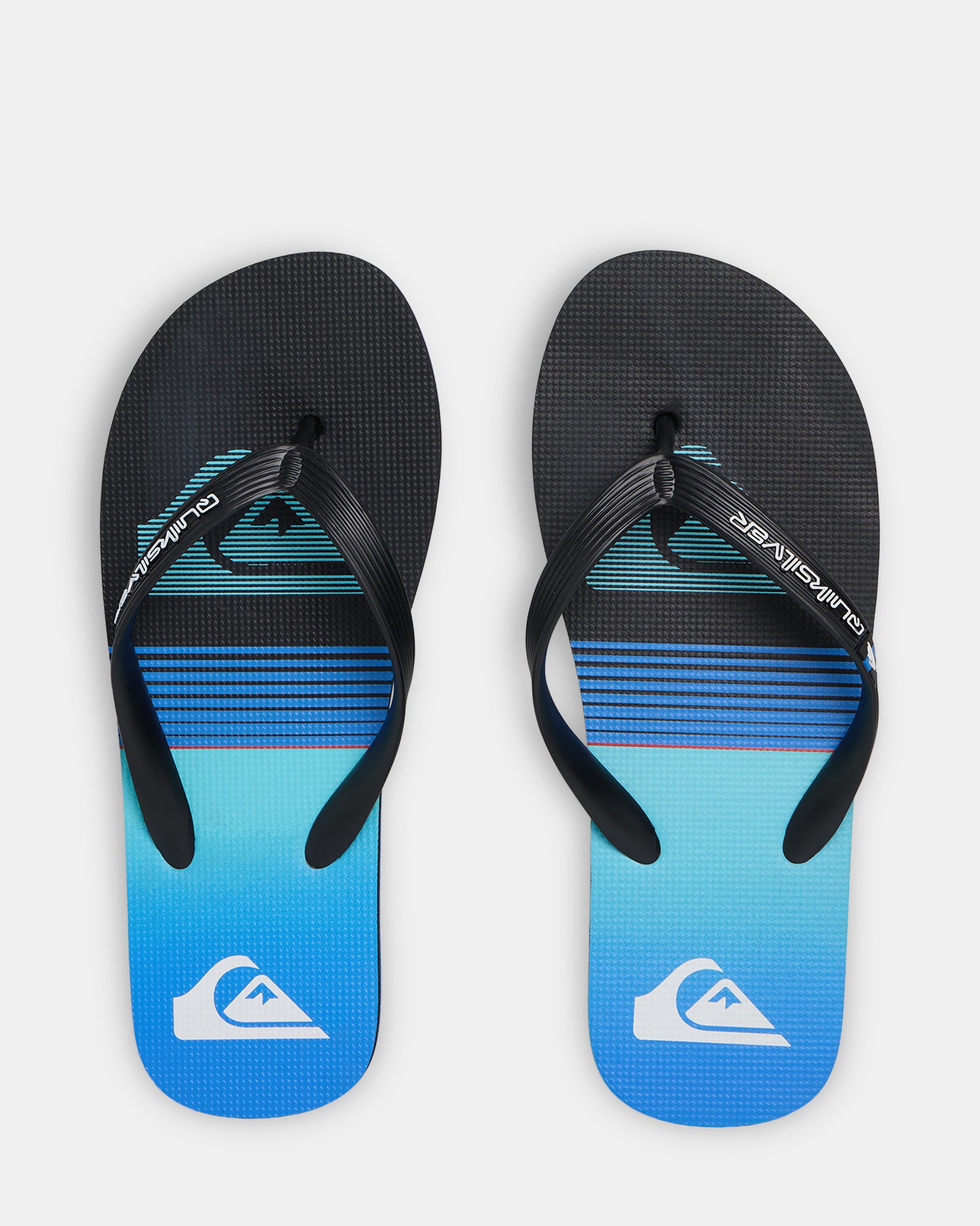 Mens Moncata Art Thongs