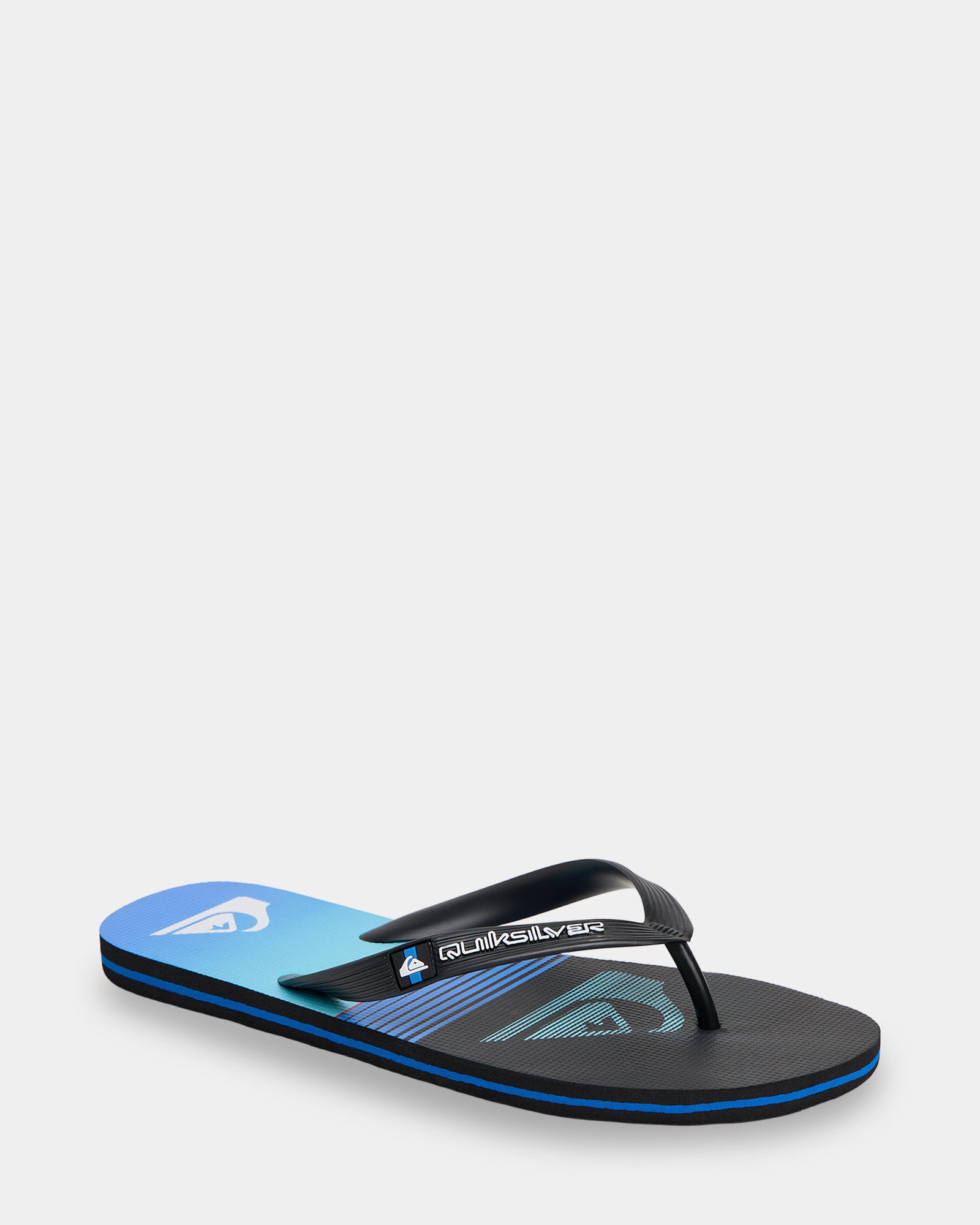 Mens Moncata Art Thongs
