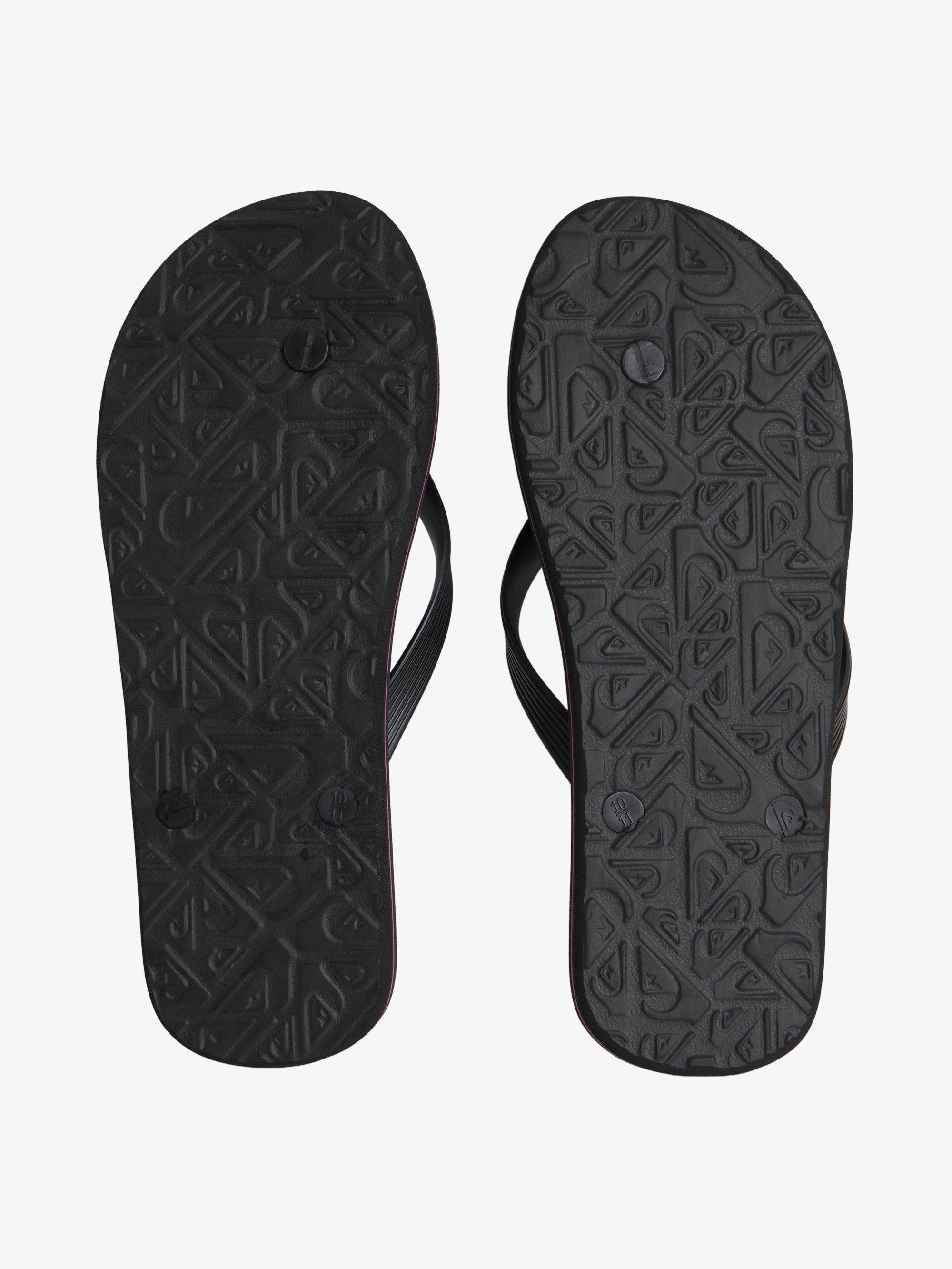 Mens Moncata Thongs