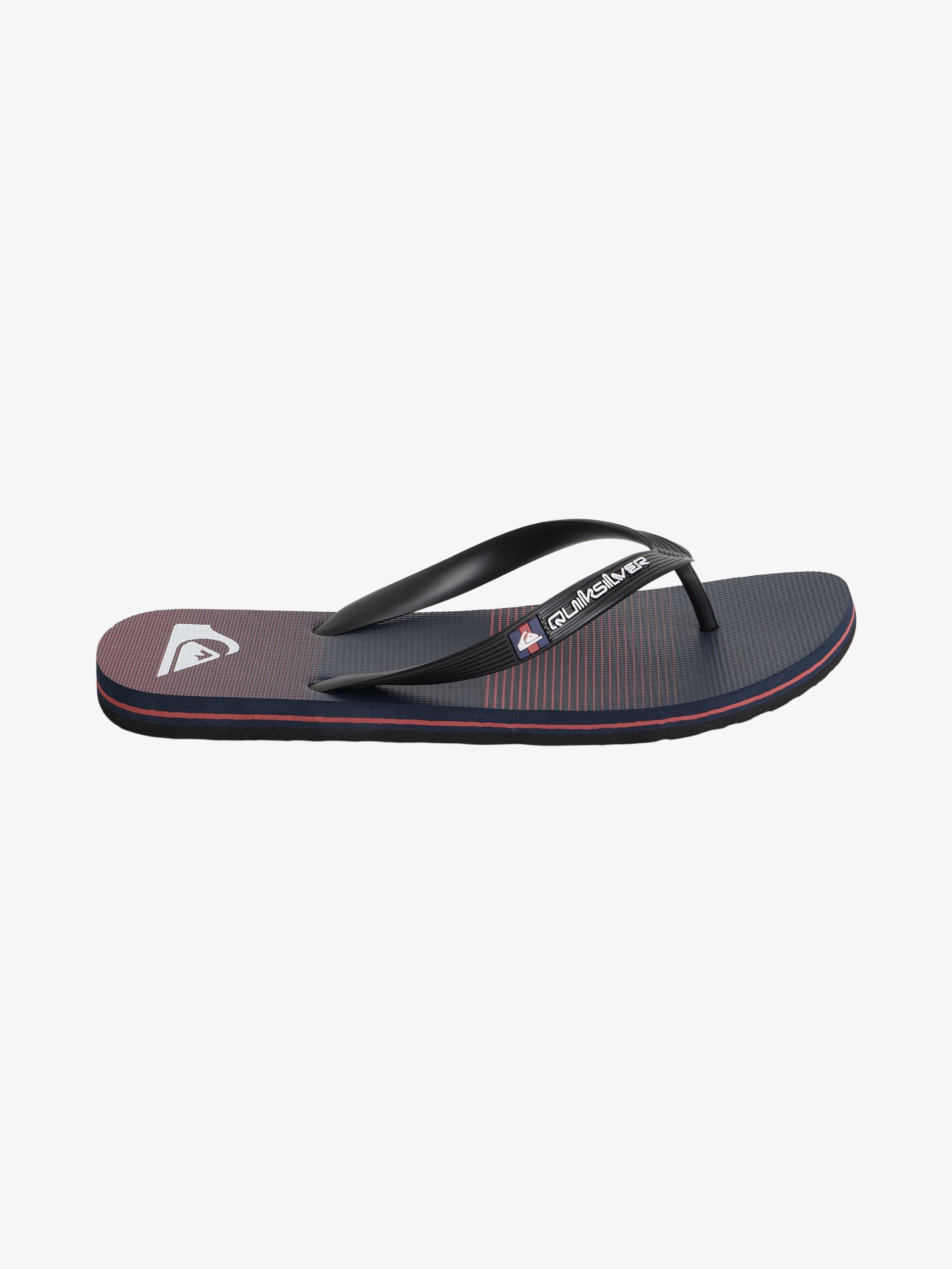 Mens Moncata Thongs