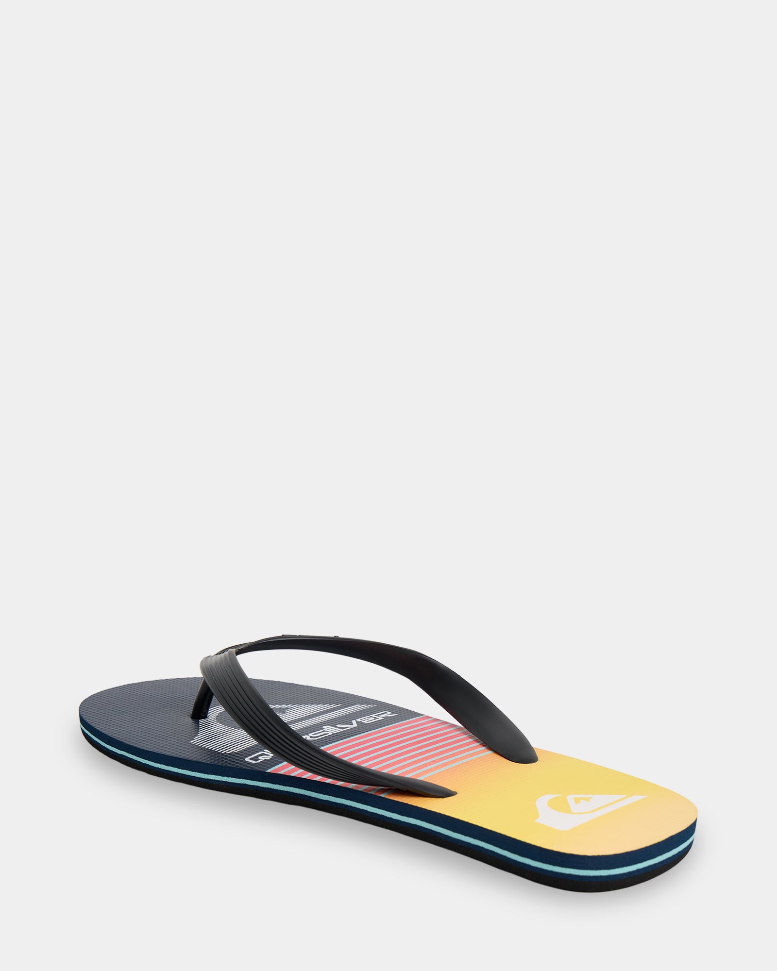 Mens Moncata Art Thongs
