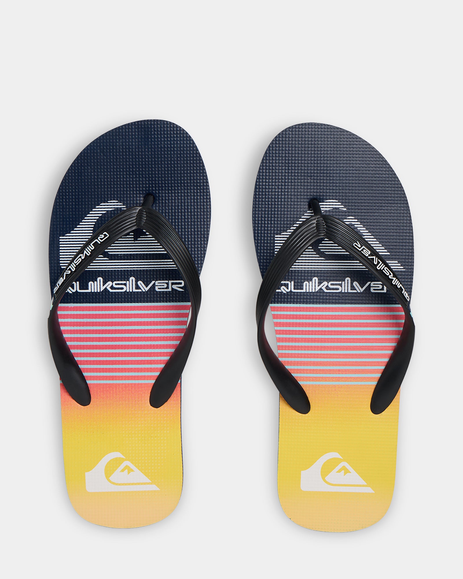 Mens Moncata Art Thongs