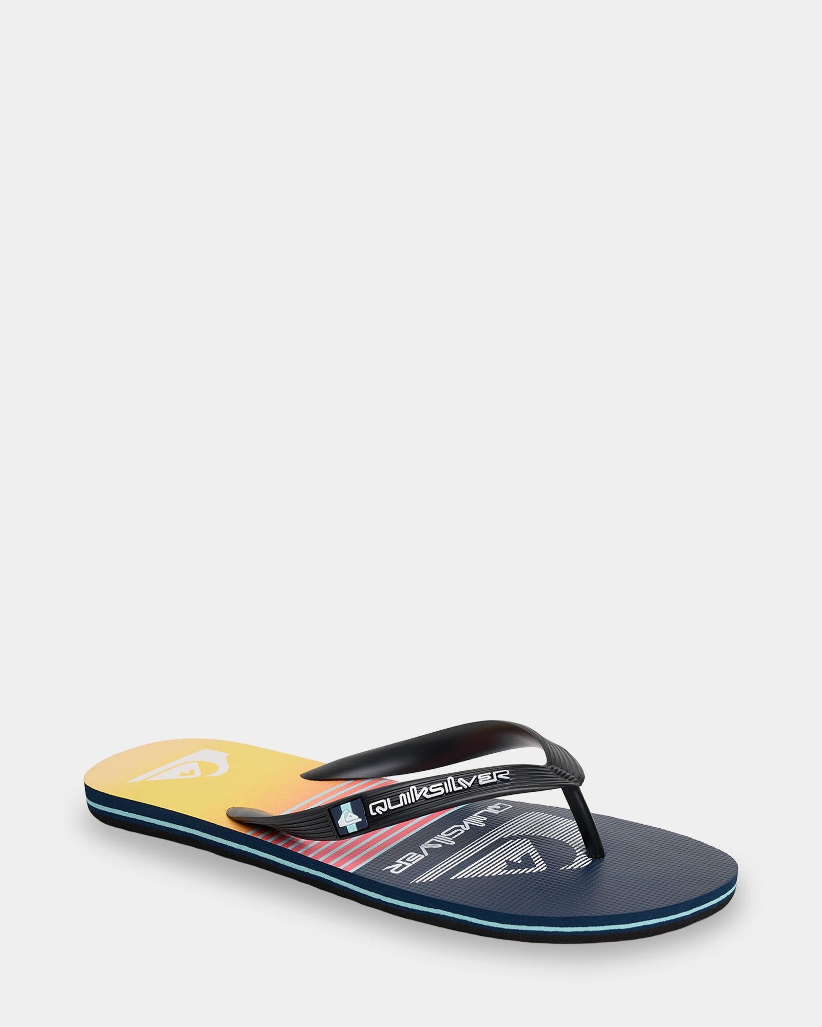 Mens Moncata Art Thongs