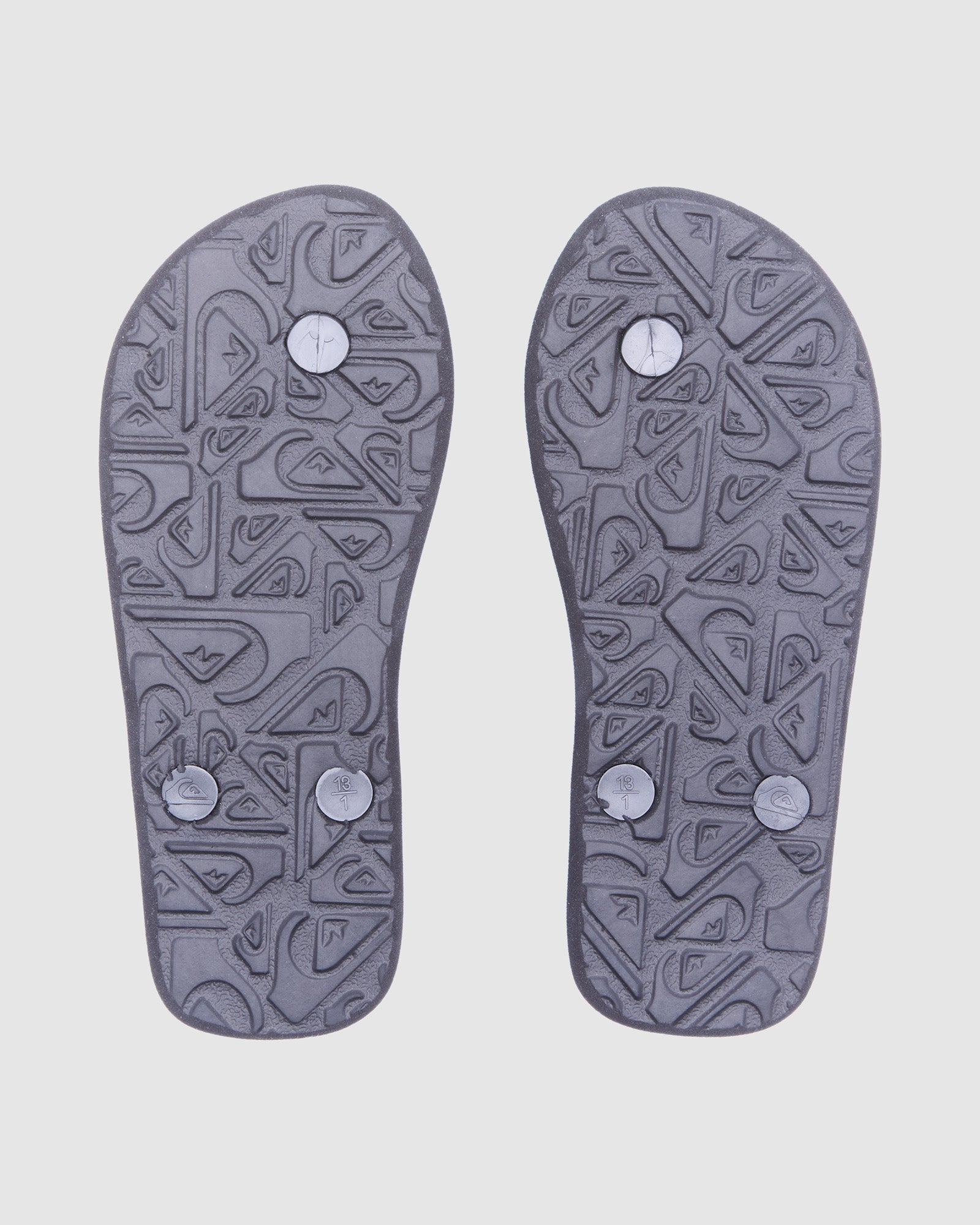 Boys 8-16 Moncata Art Thongs