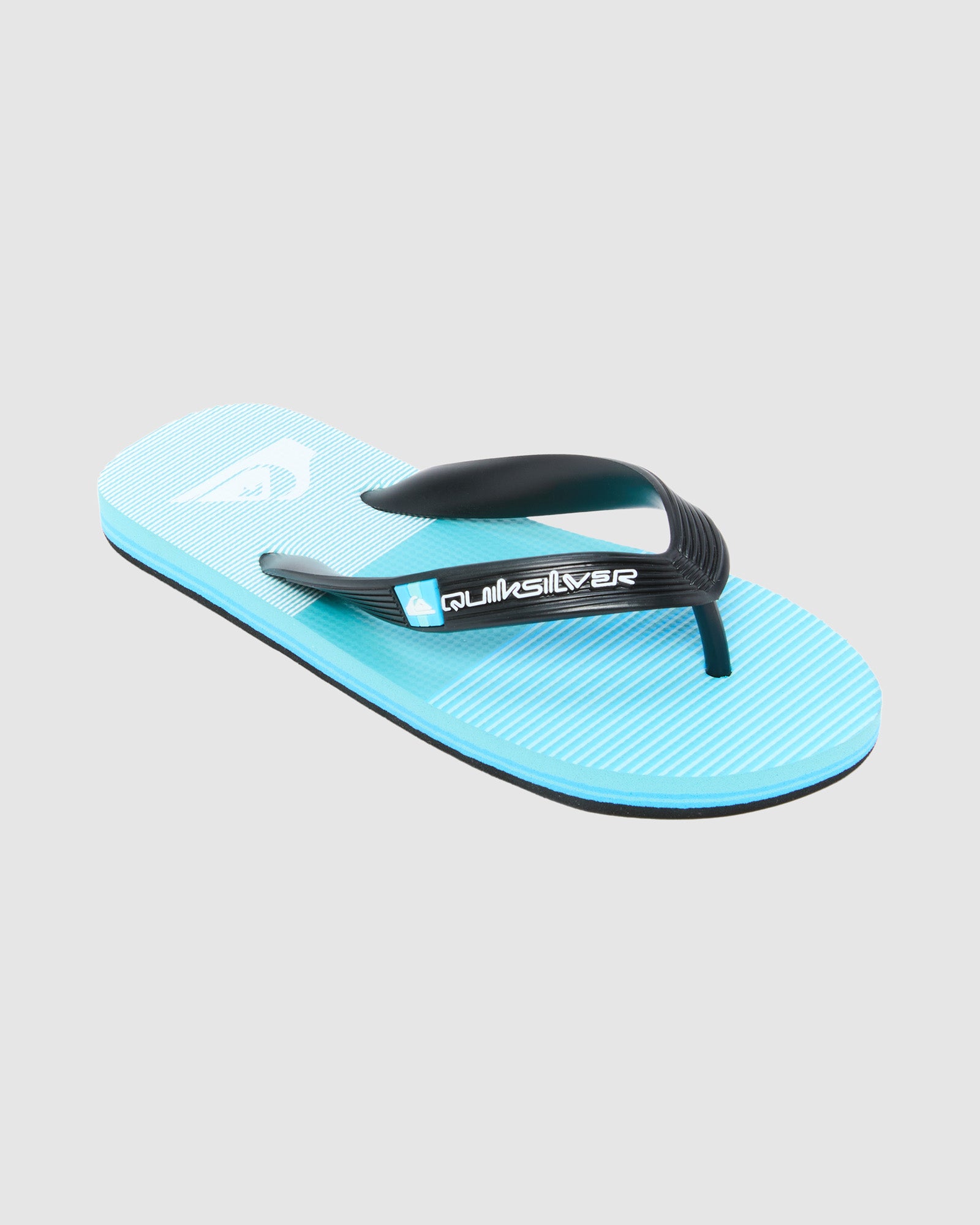 Boys 8-16 Moncata Art Thongs