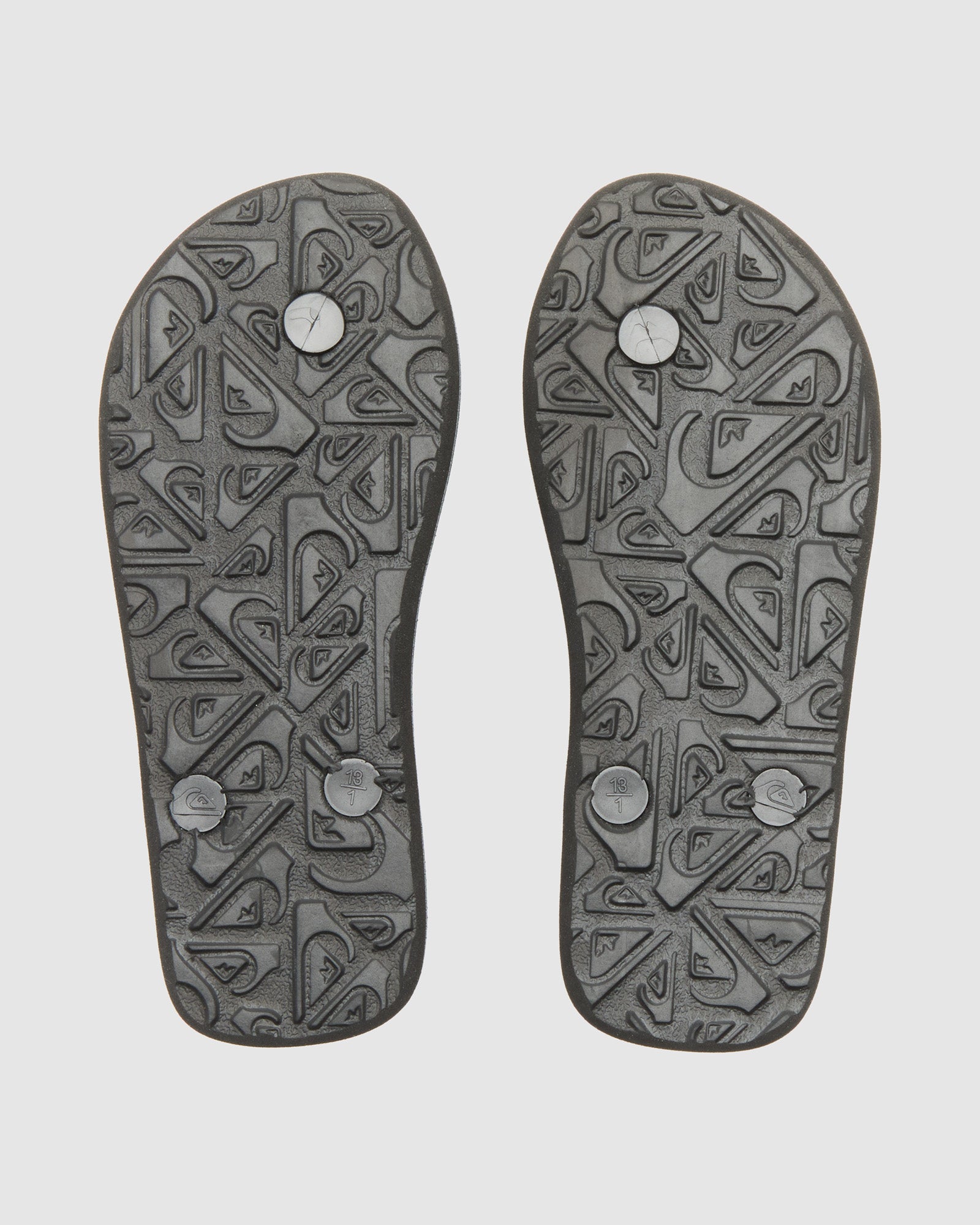 Boys 8-16 Moncata Art Thongs