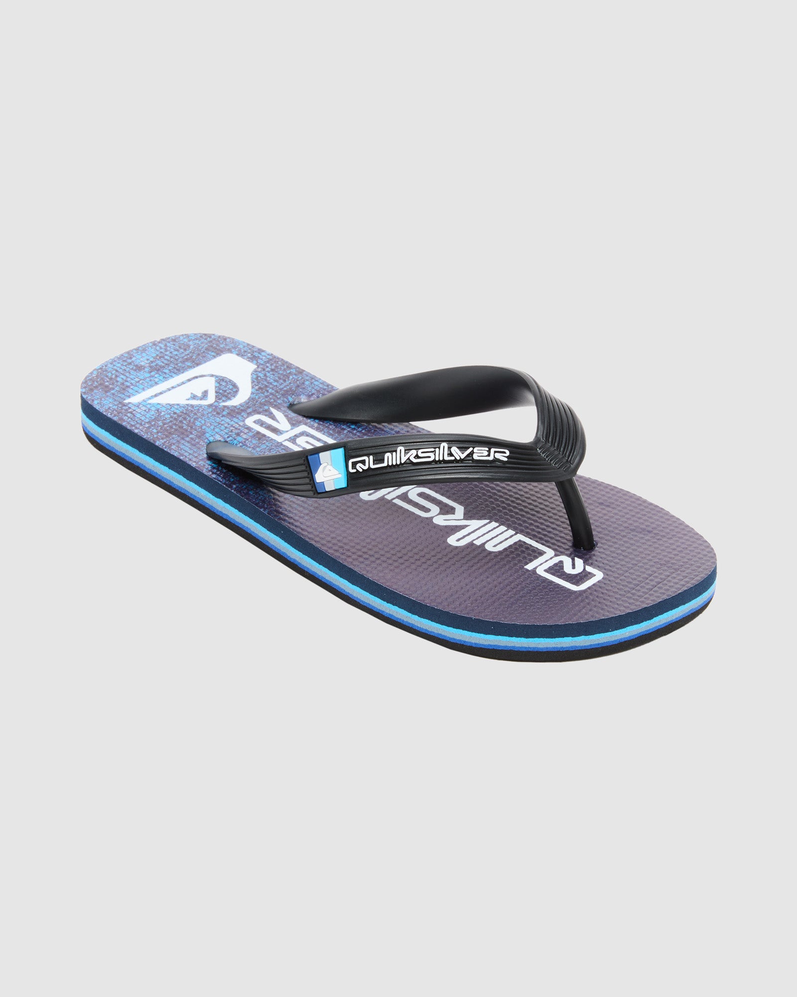 Boys 8-16 Moncata Art Thongs