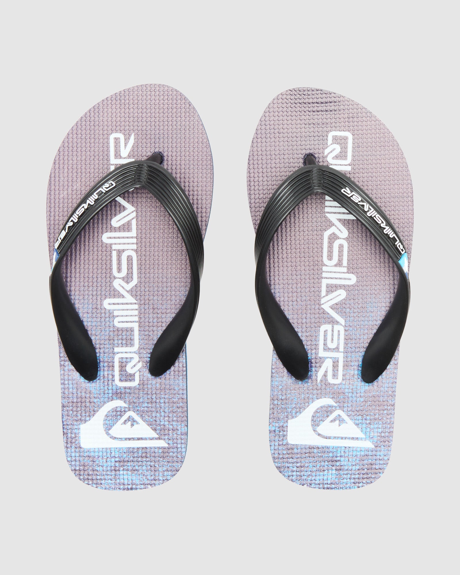 Boys 8-16 Moncata Art Thongs