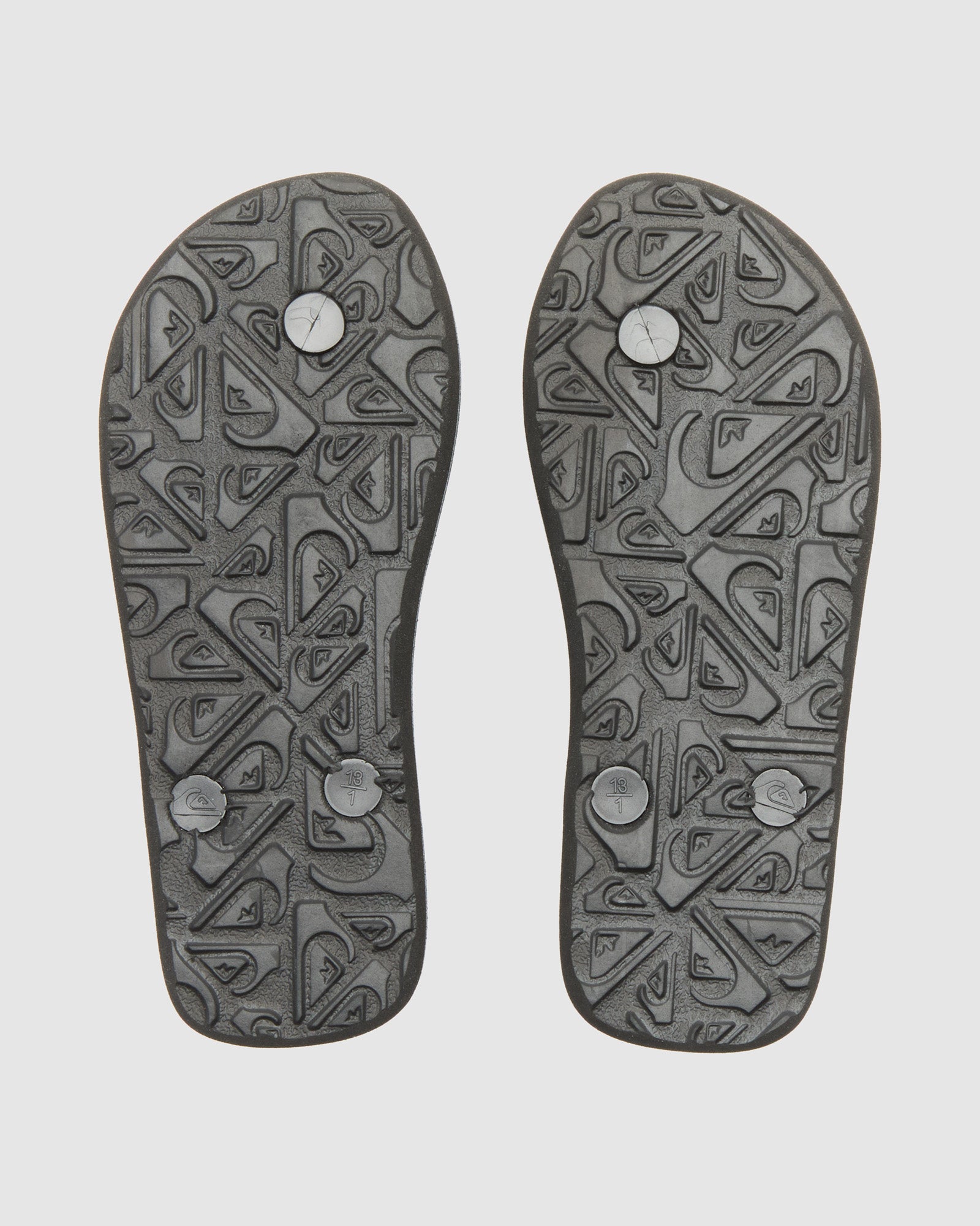 Boys 8-16 Moncata Art Thongs