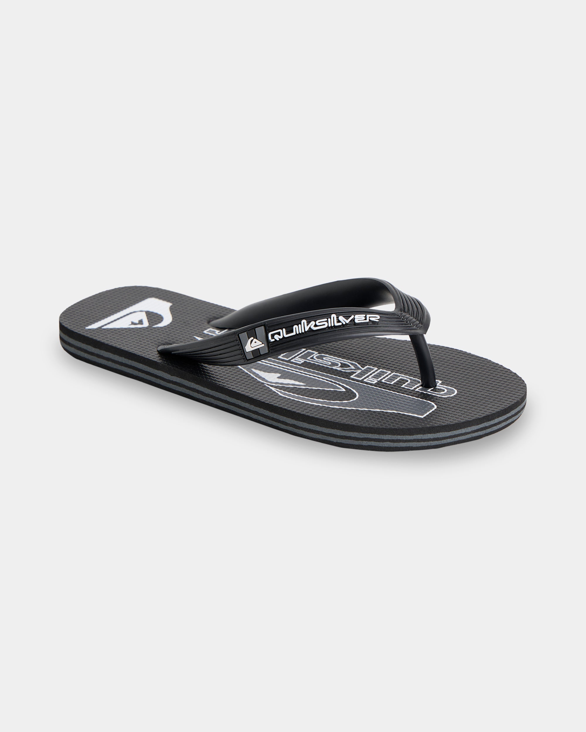 cq10085y_quiksilver_vxx_frt1