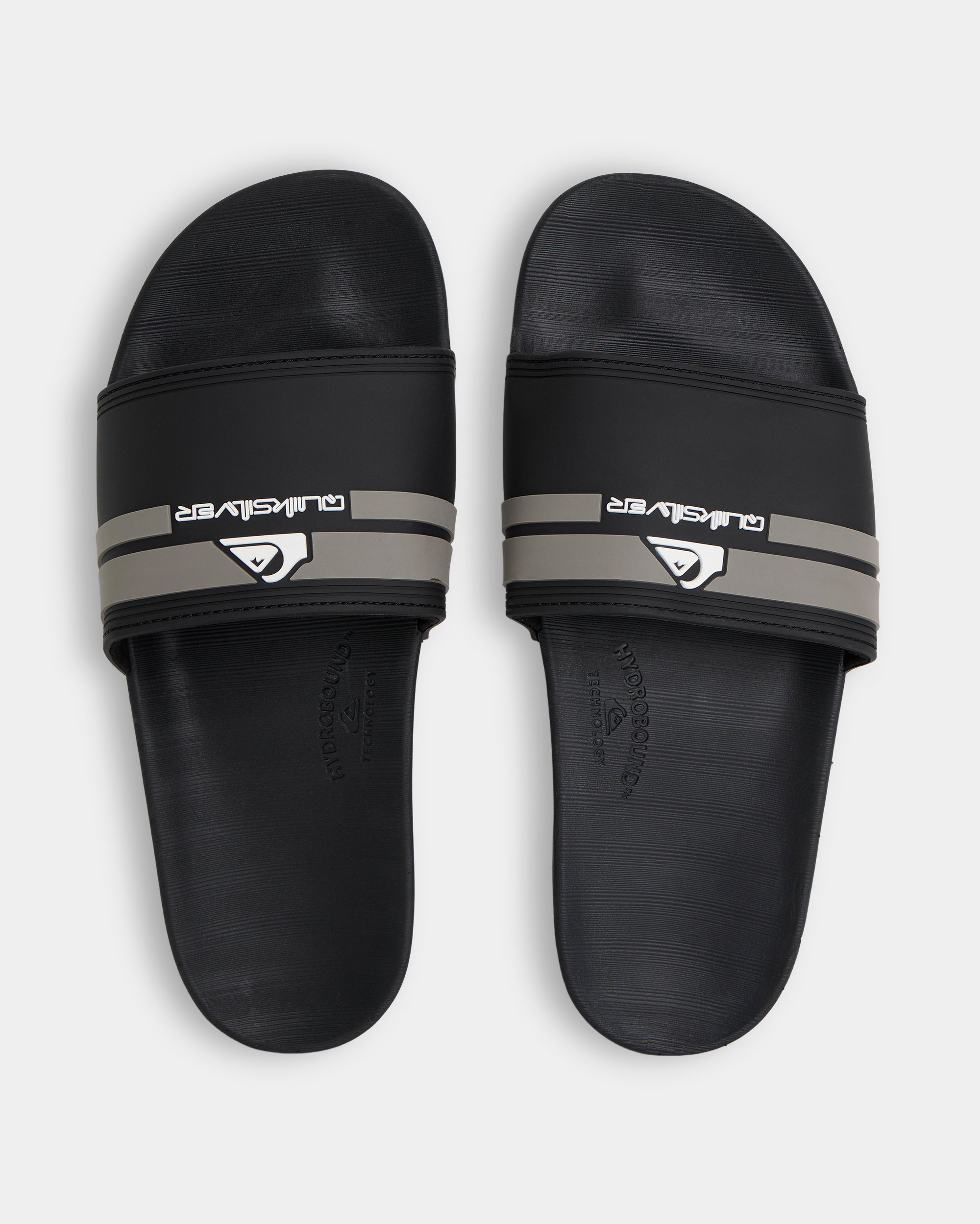 Mens Sunset Slides