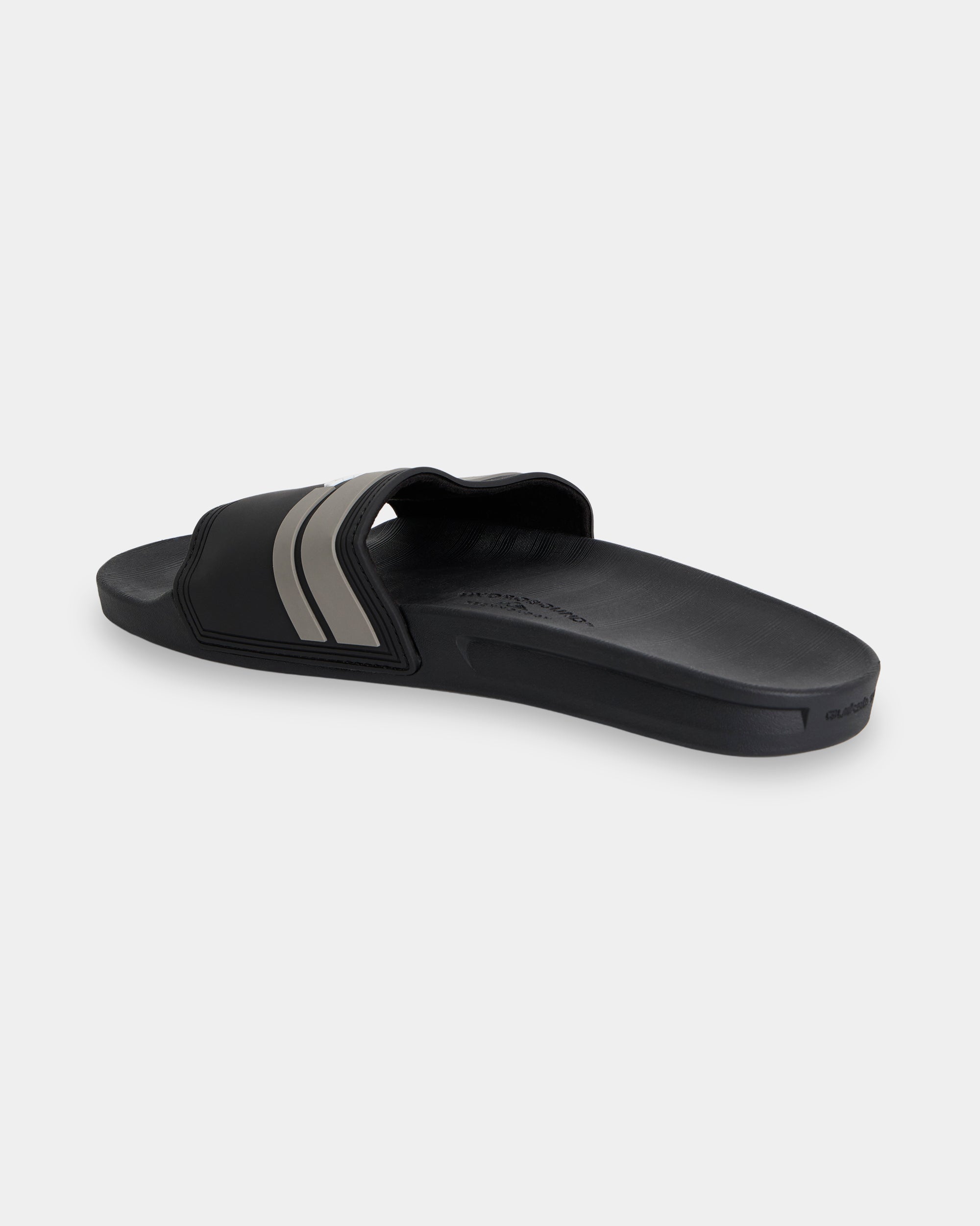 Mens Sunset Slides