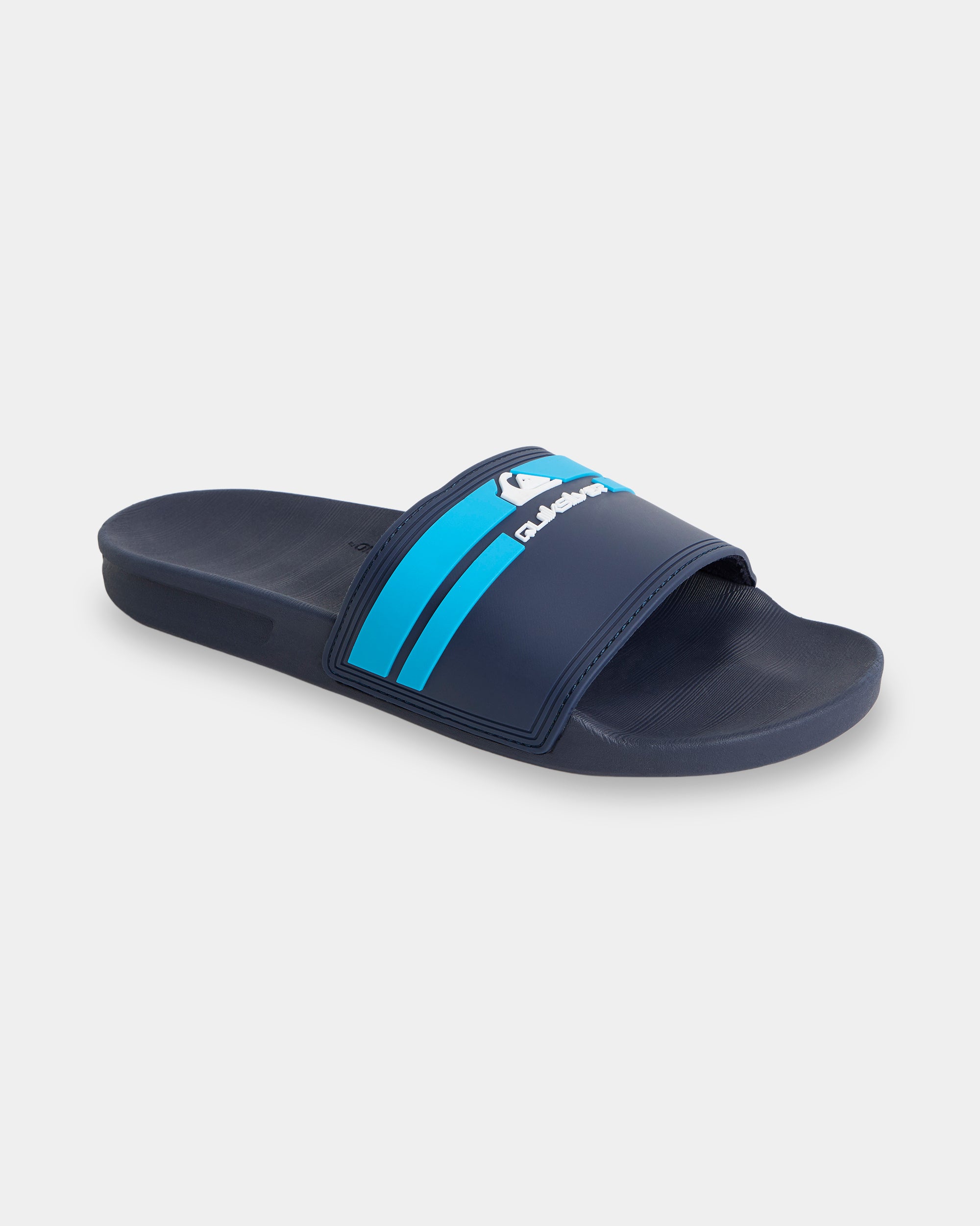 Mens Sunset Slides