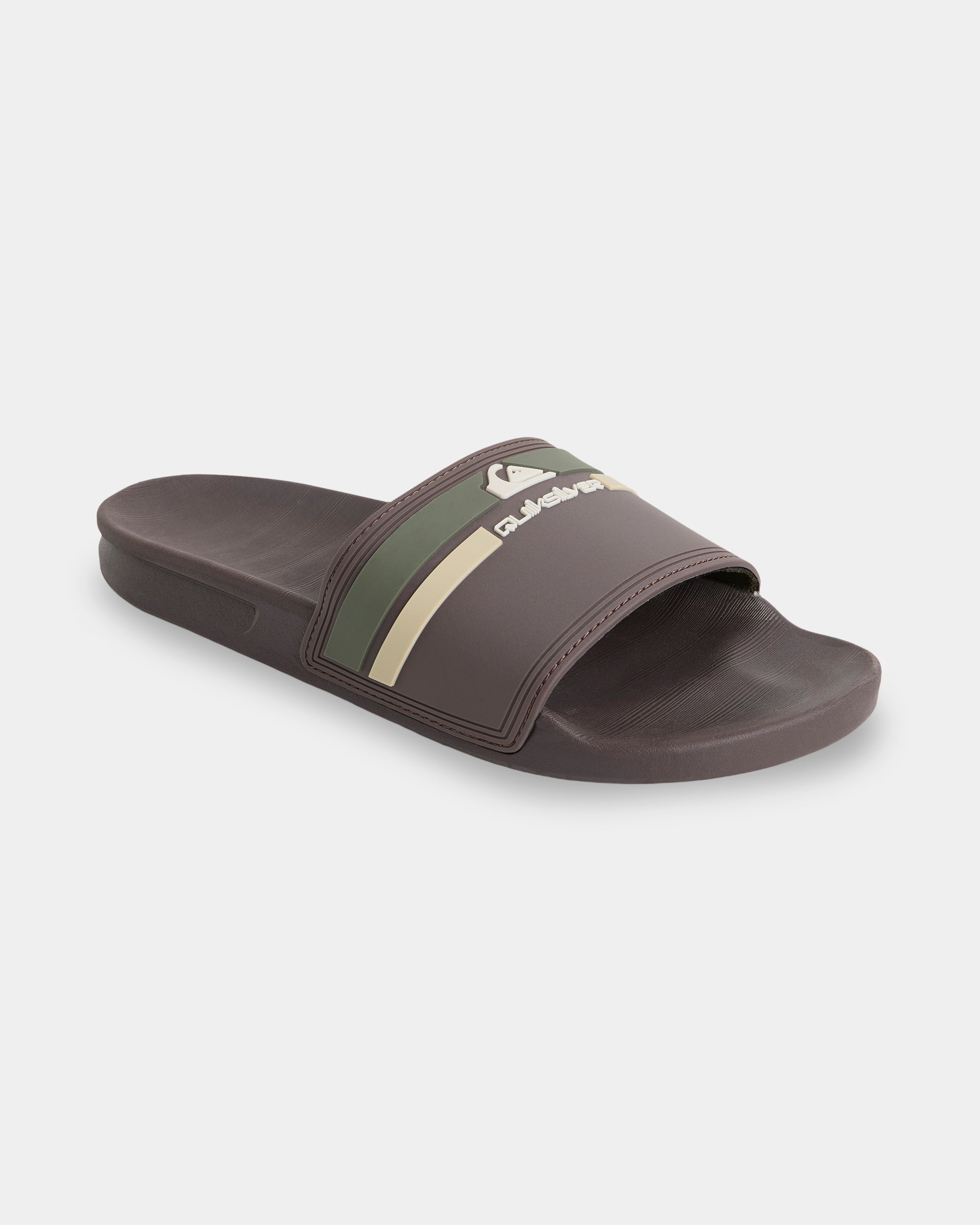Mens Sunset Slides