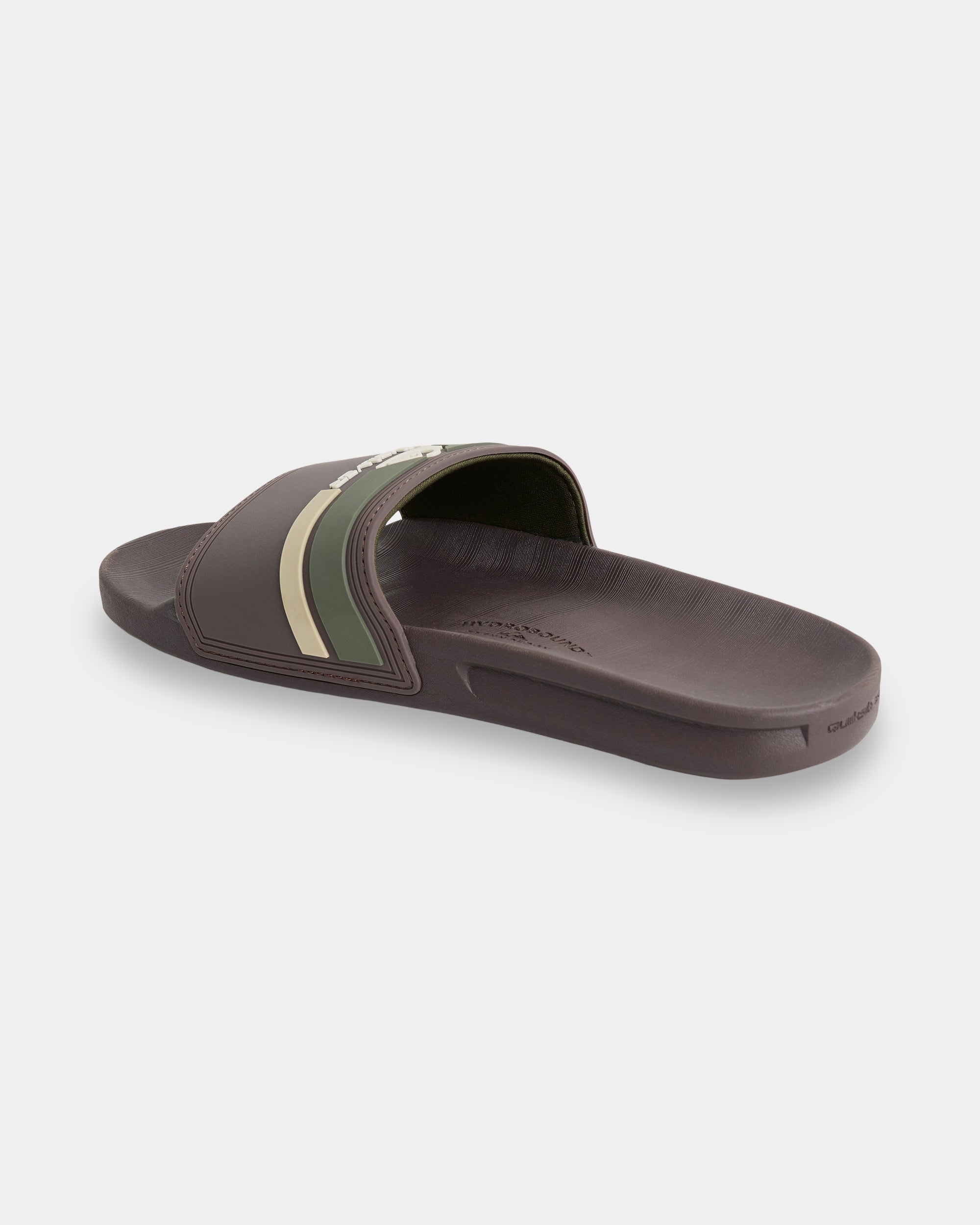 Mens Sunset Slides