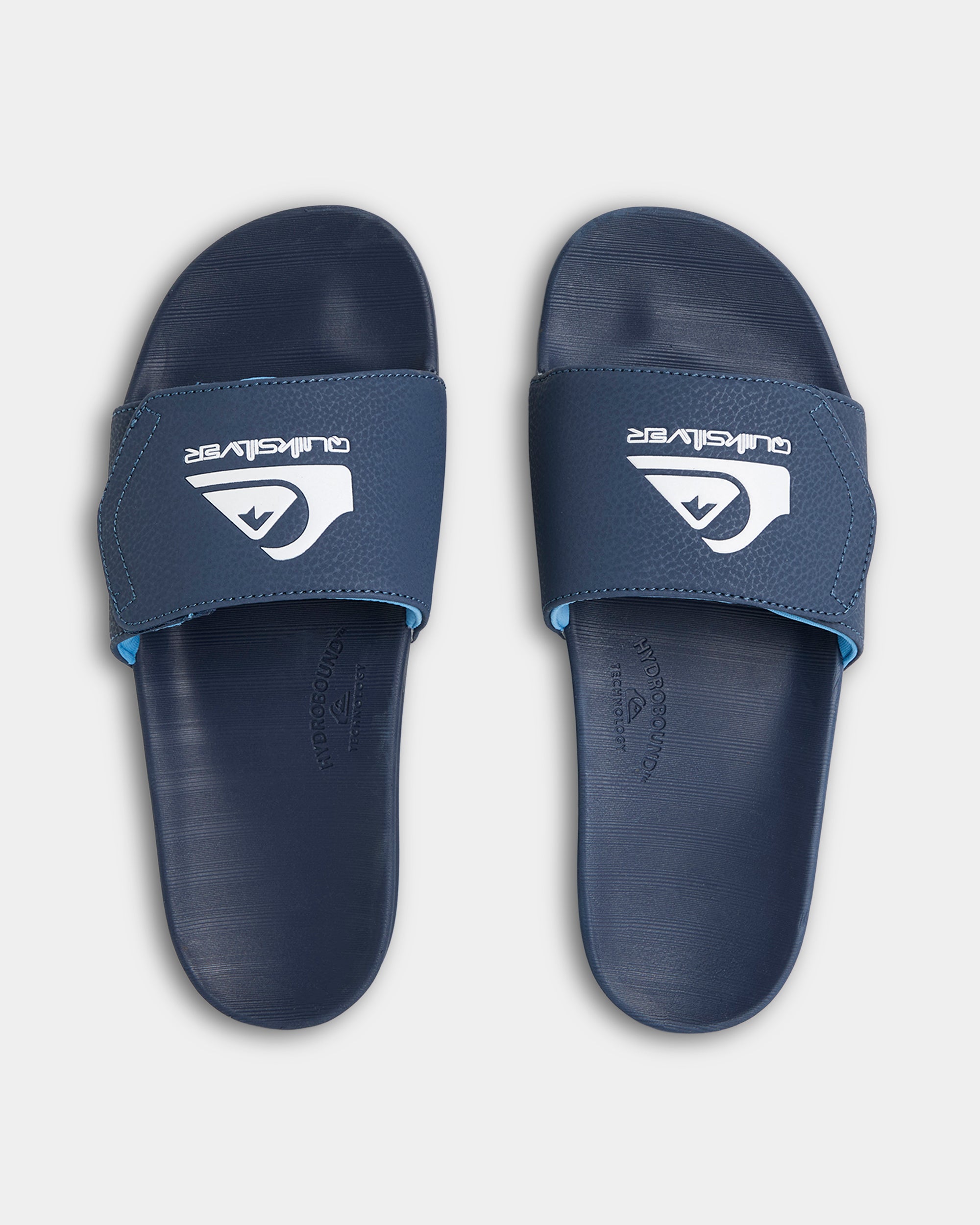 Mens Sunset Slides
